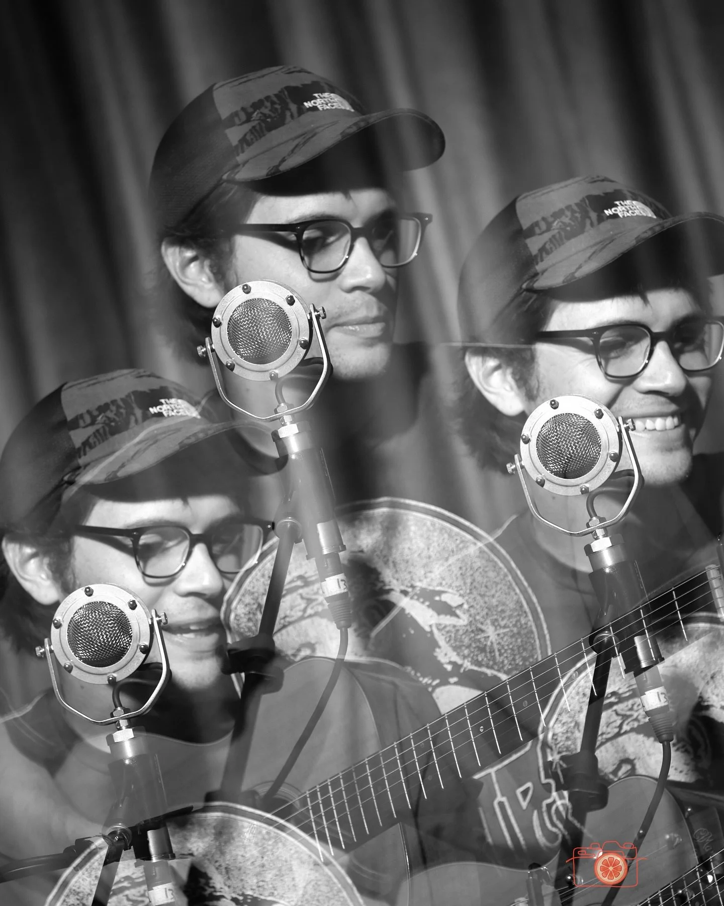 Dylan Kanner | Open Folk LA | the Hotel Cafe | Hollywood, Ca | 07&bull;30&bull;2024
🍊
🍊
🍊
🍊
🍊
🍊
Artist:
@dylan.kanner 

Event:
@openfolkla 

Location:
@thehotelcafe 

Host:
@_midnightgaucho
🍊
🍊
🍊
🍊
🍊
🍊
#openfolk #folk #americana #livemusi