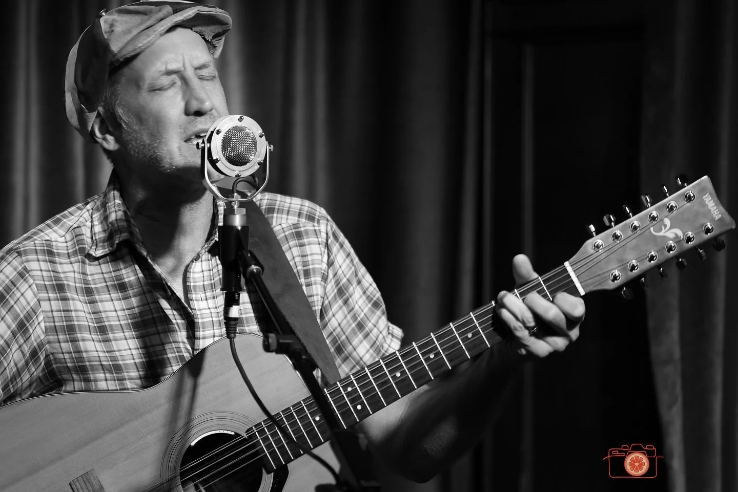 Ry Vosika | Open Folk LA | the Hotel Cafe | Hollywood, Ca | 07&bull;30&bull;2024
🍊
🍊
🍊
🍊
🍊
🍊
Artist:
@ryvosika10 
🎸 @biebs_shreds 
🎹 @thesnowverse 

Event:
@openfolkla 

Location:
@thehotelcafe 

Host:
@_midnightgaucho
🍊
🍊
🍊
🍊
🍊
🍊
#open