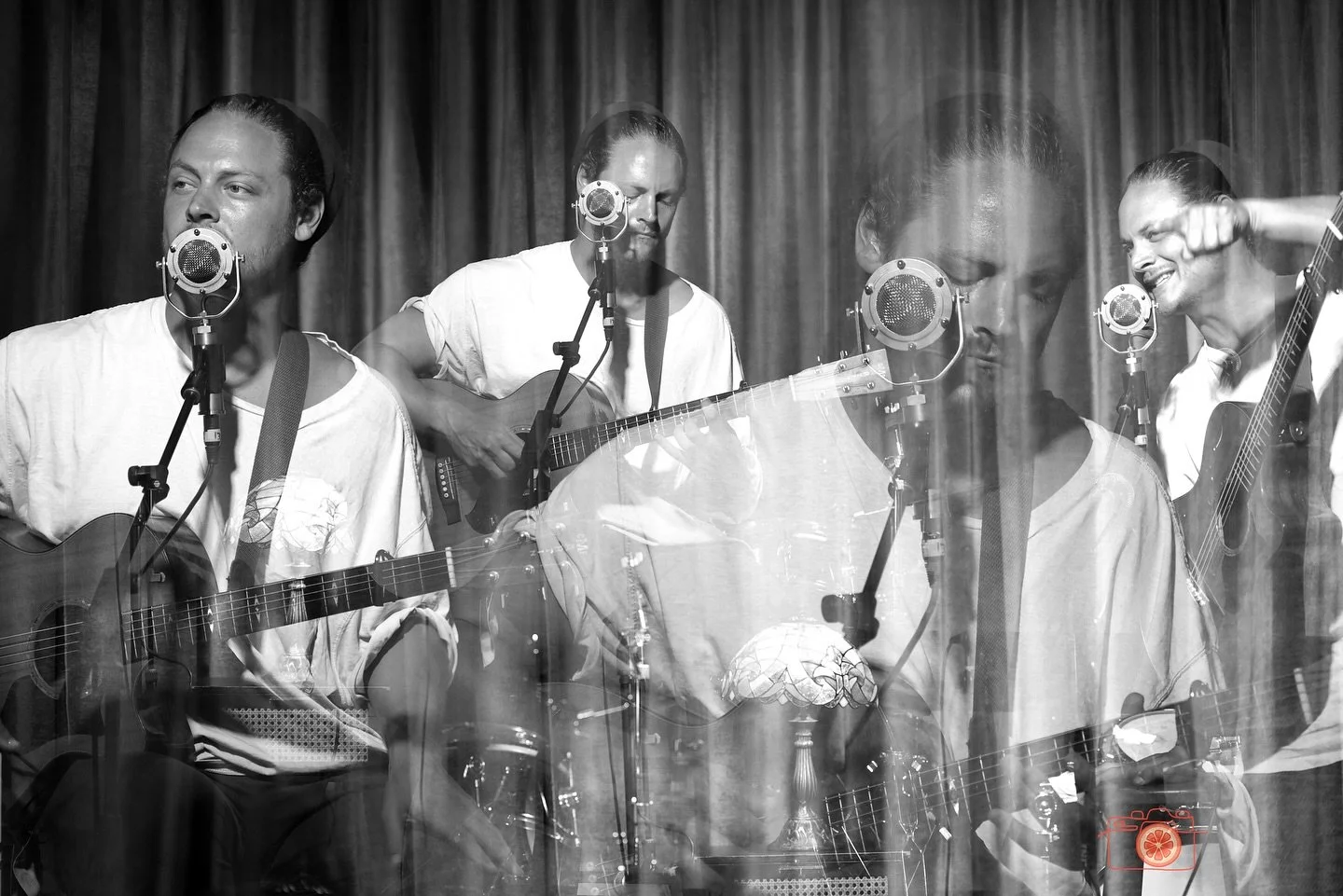 Mendeleyev | Open Folk LA | the Hotel Cafe | Hollywood, Ca | 07&bull;30&bull;2024
🍊
🍊
🍊
🍊
🍊
🍊
Artist:
@mendeleyev 

Event:
@openfolkla 

Location:
@thehotelcafe 

Host:
@_midnightgaucho
🍊
🍊
🍊
🍊
🍊
🍊
#openfolk #folk #americana #livemusic #l