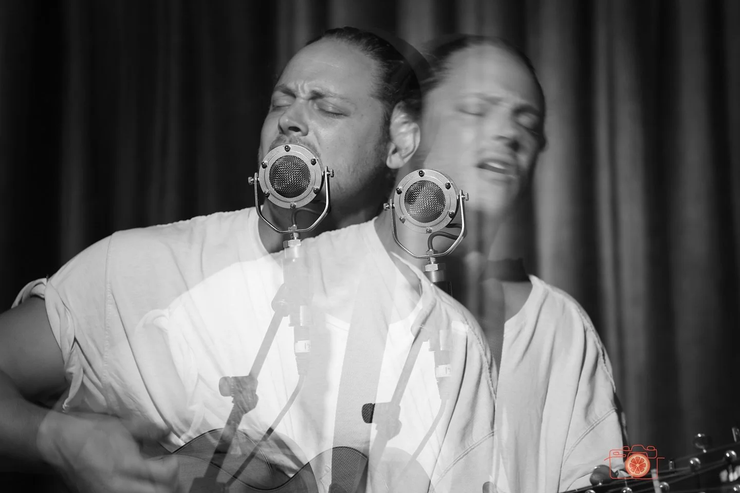 Mendeleyev | Open Folk LA | the Hotel Cafe | Hollywood, Ca | 07&bull;30&bull;2024
🍊
🍊
🍊
🍊
🍊
🍊
Artist:
@mendeleyev 

Event:
@openfolkla 

Location:
@thehotelcafe 

Host:
@_midnightgaucho
🍊
🍊
🍊
🍊
🍊
🍊
#openfolk #folk #americana #livemusic #l