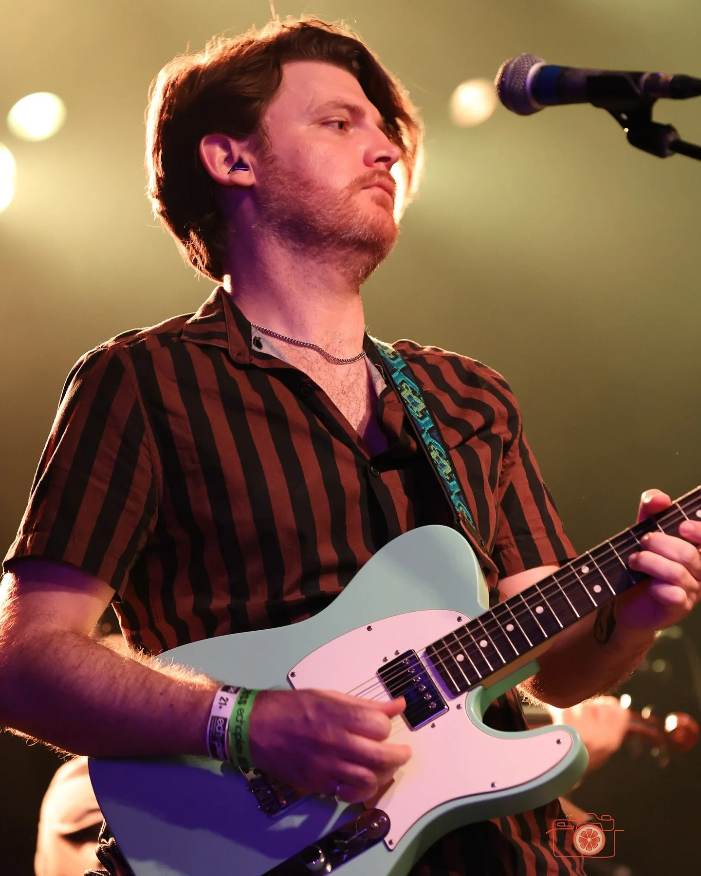 Ryan and the Believers | Grand Ole Echo | 07&bull;28&bull;2024
🍊
🍊
🍊
🍊
🍊
Artists:
@ryanhahnandthebelievers 
@listencharles 

Event:
@grandoleecho 

Location:
@theechola 
🍊
🍊
🍊
🍊
🍊
🍊
#folk #americana #livemusic #livemusicphotographer #singe