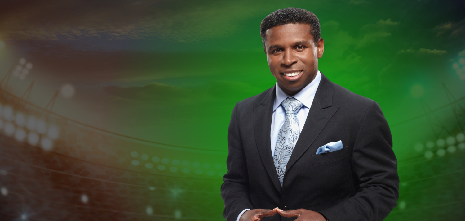 DOGS’ BREAKFAST XXIV