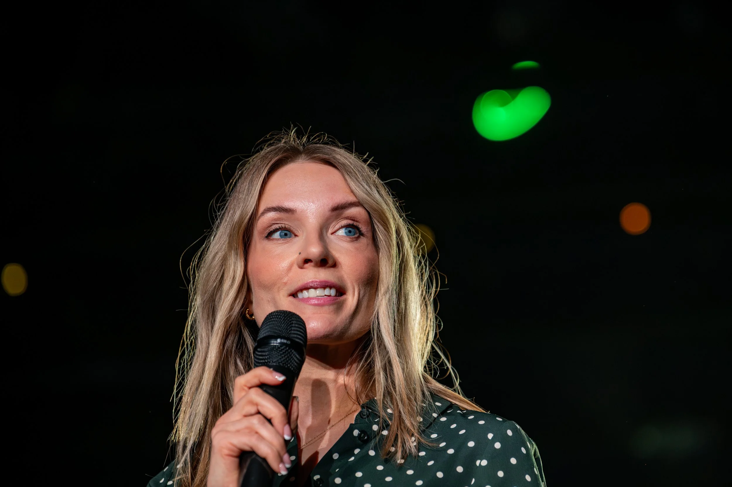 LDR_9244.jpg
