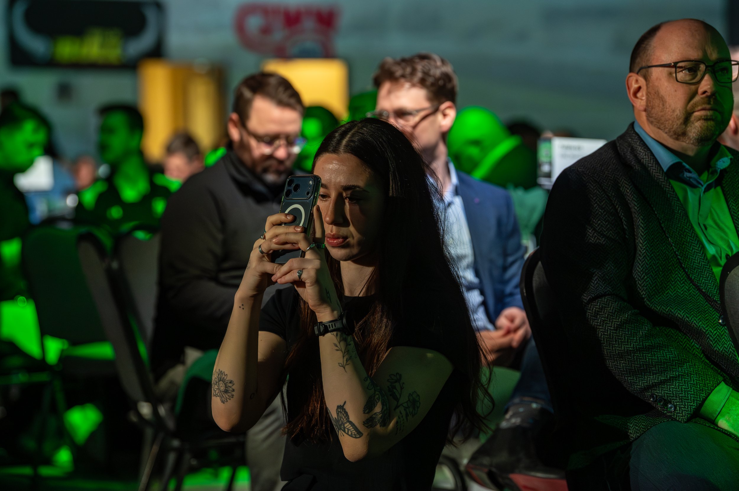 LDR_9104.jpg