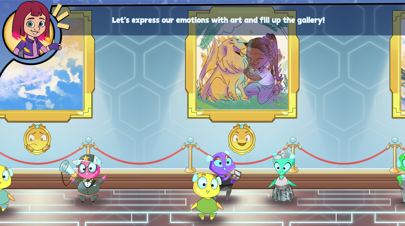 Screenshot 2023-12-28 112647.png