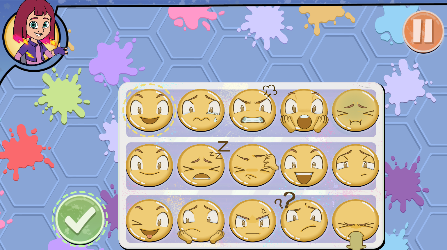 Screenshot 2023-12-28 112957.png