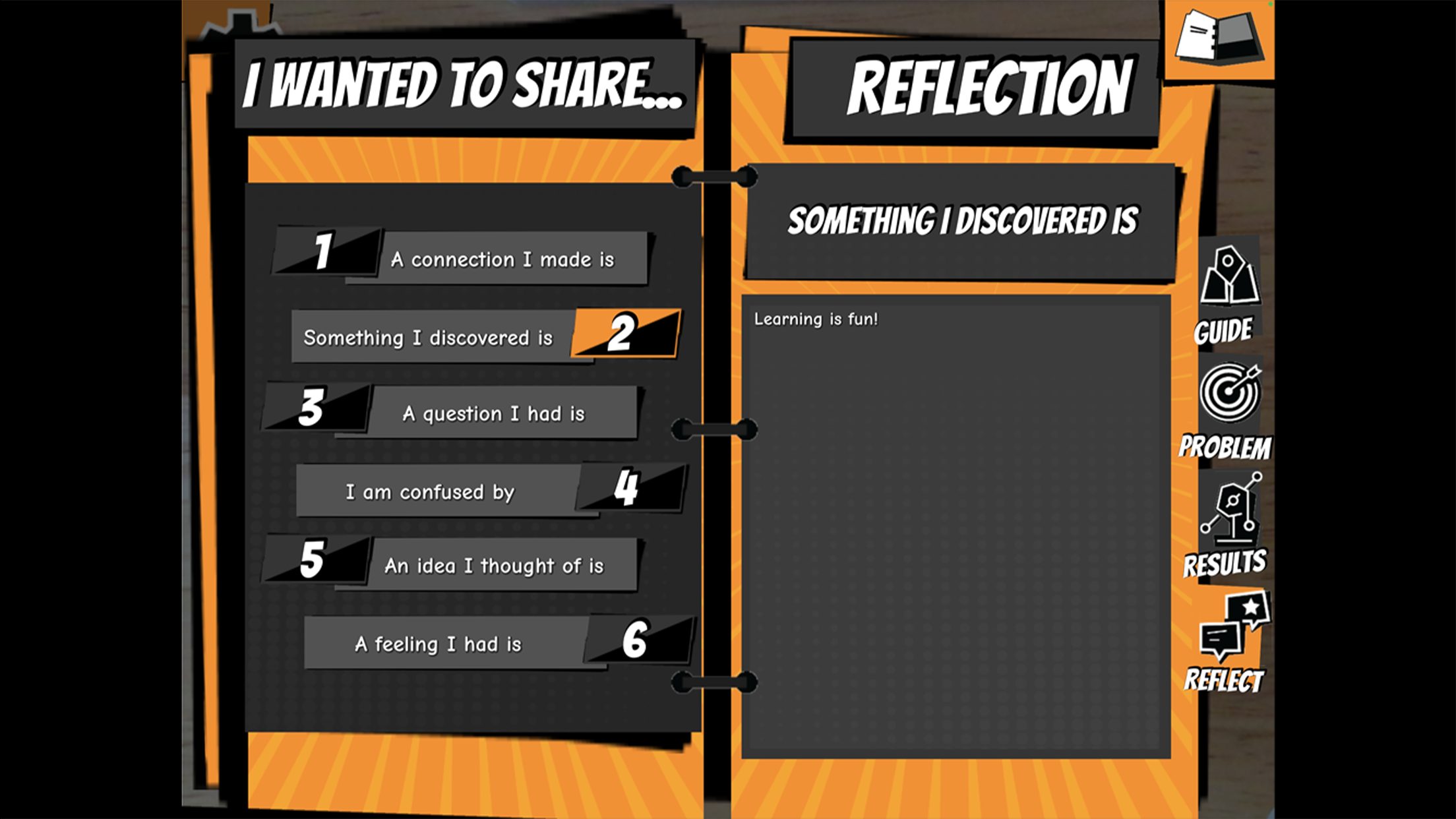 NotebookReflections-Iphone5.5.png