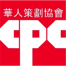 Chinese-American Planning Council logo