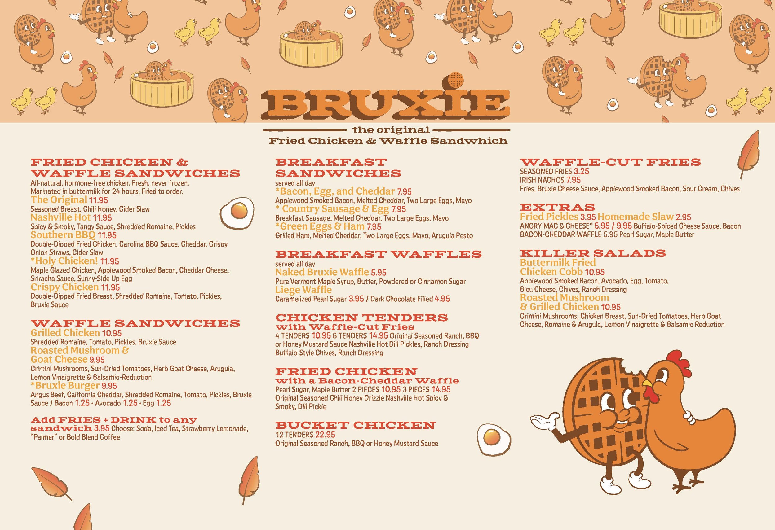 Bruxie Menu Final Print_Page_1.jpg