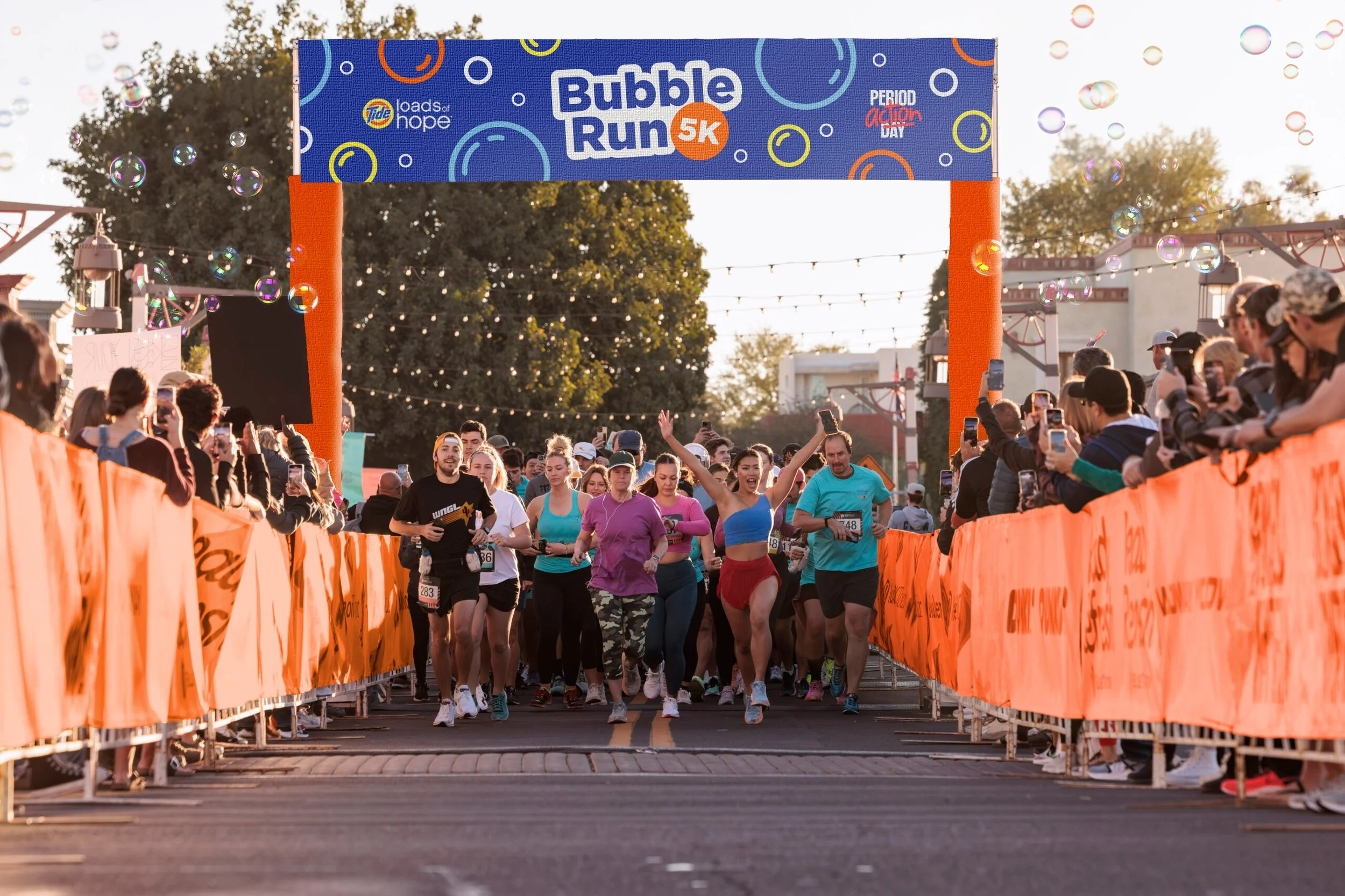 bubblerun_startline.jpg