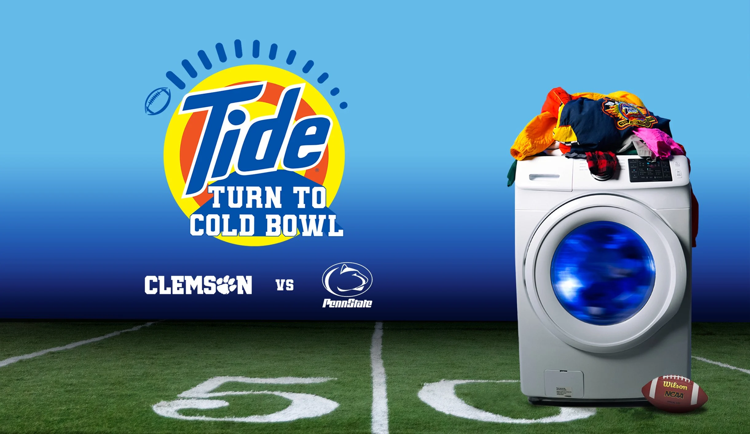 TideBowl_Mascot_.jpg