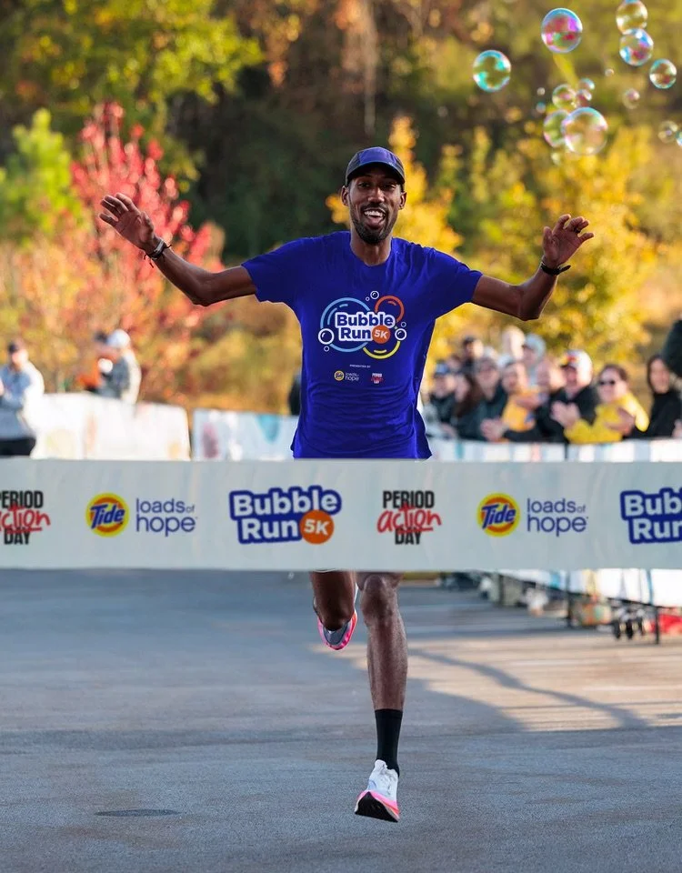 BubbleRun_runner.jpeg