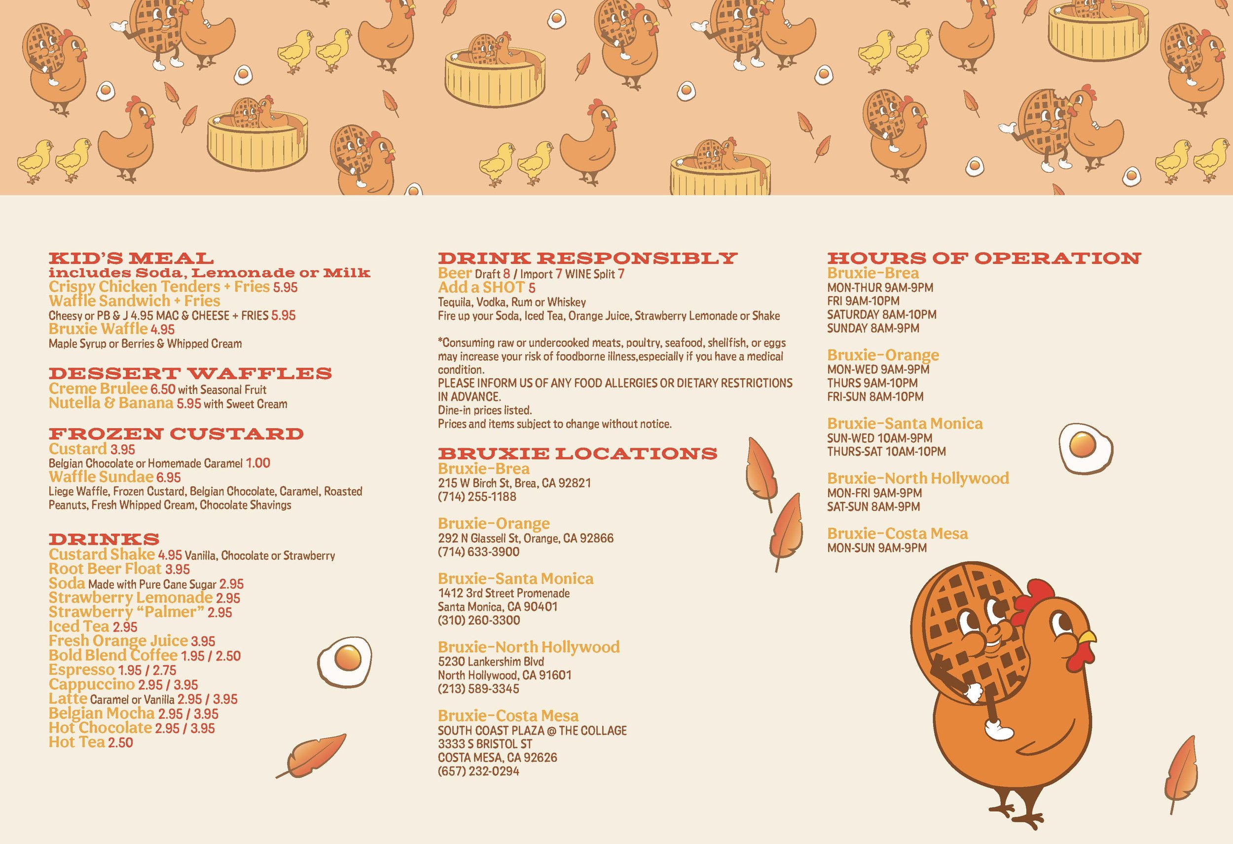 Bruxie Menu Final Print_Page_2.jpg