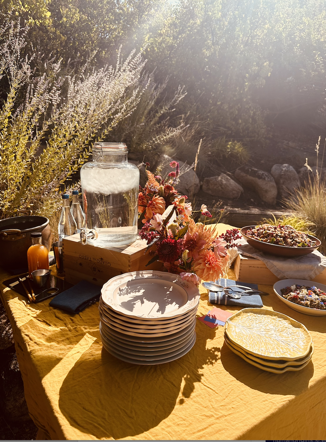 Screenshot 2025-10-16 at 1.46.02 PM.png