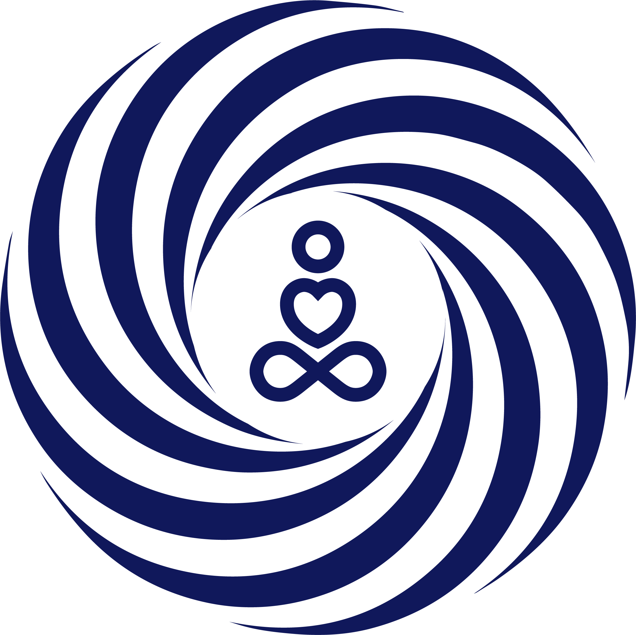 CCCSPIRAL.png