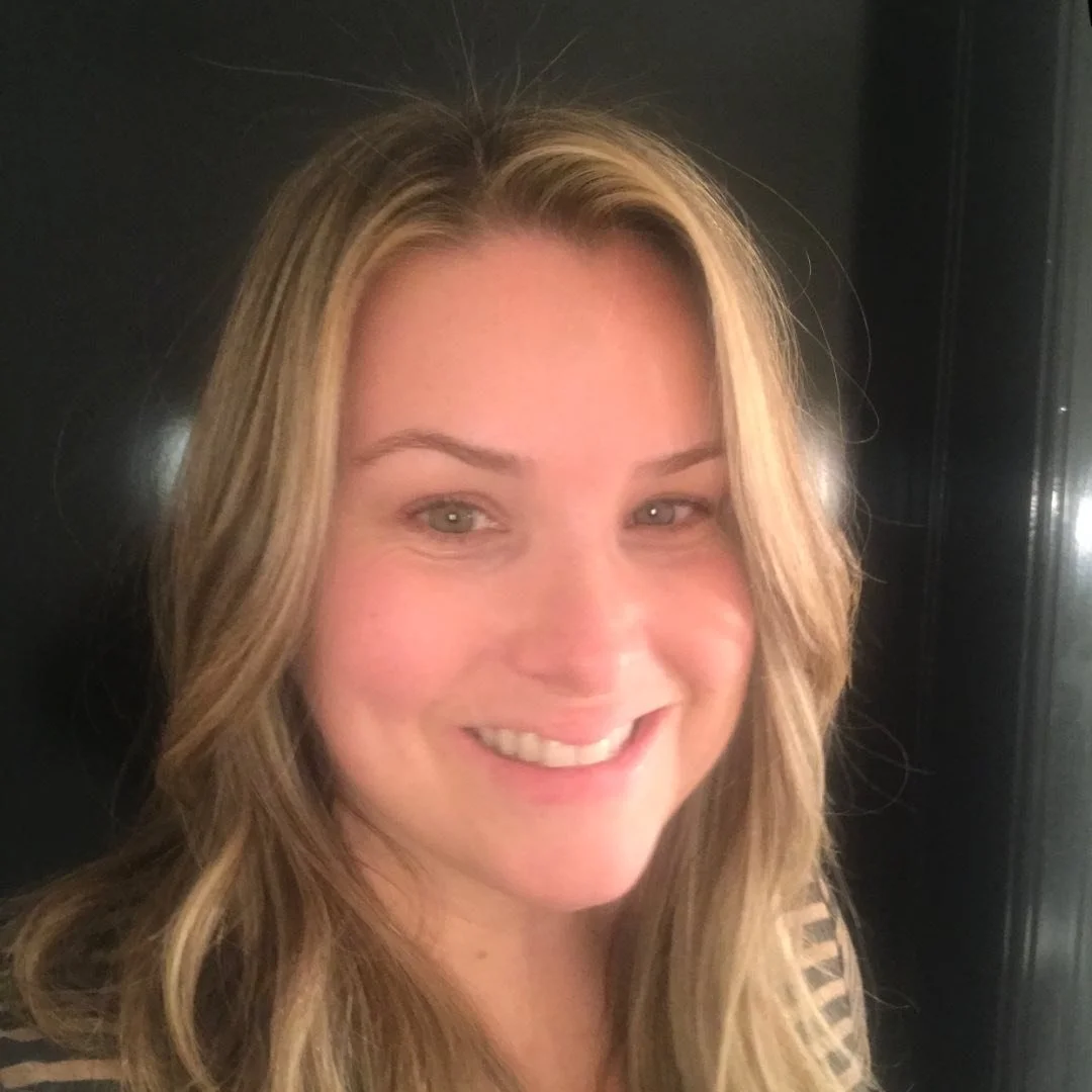 jeni fb photo.jpg