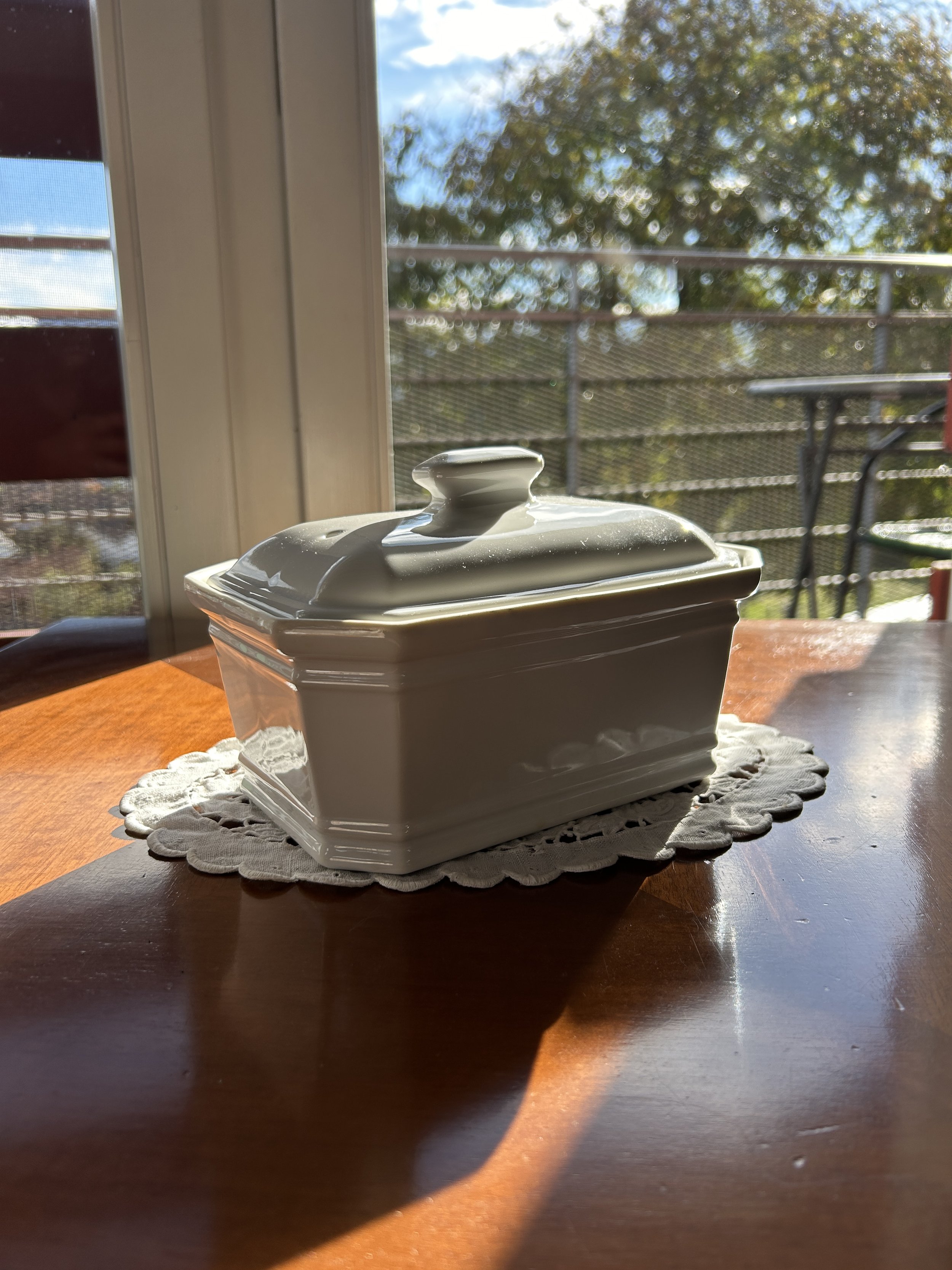 IMG_0562.jpeg