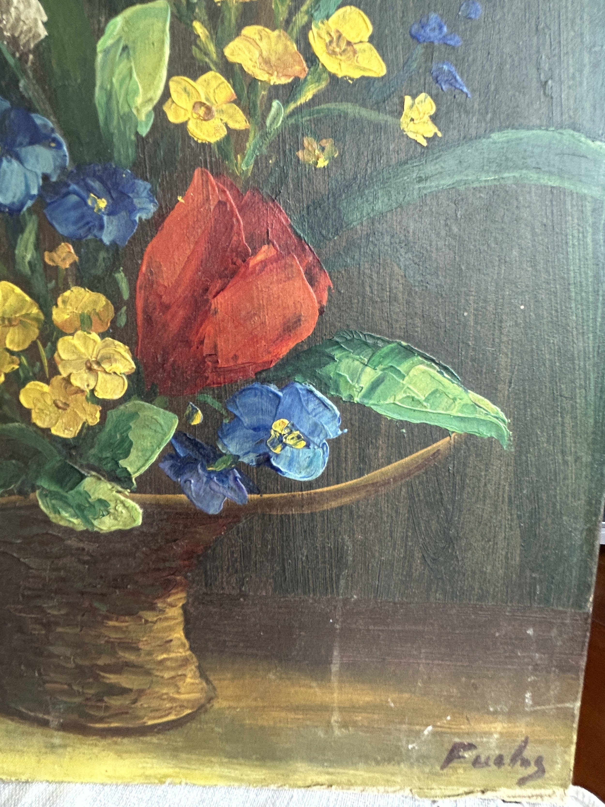 IMG_1971.jpeg