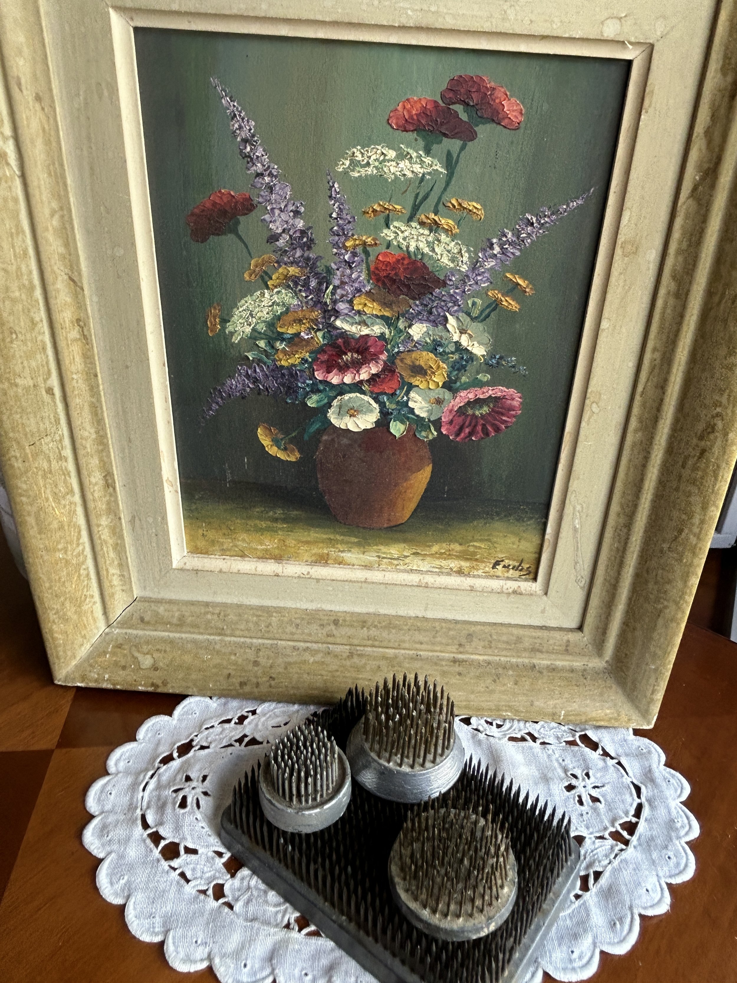IMG_2026.jpeg