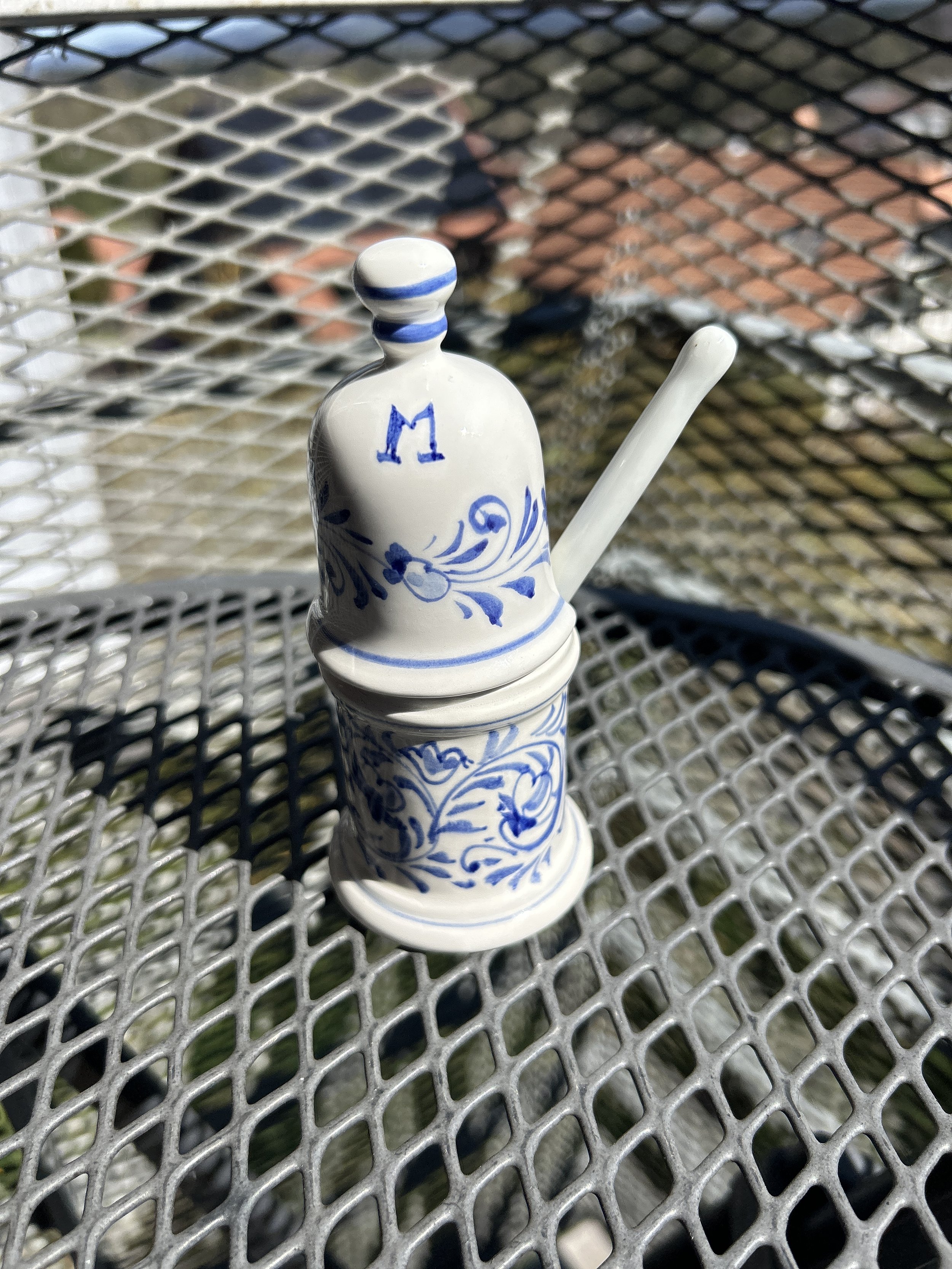 IMG_4122.jpeg