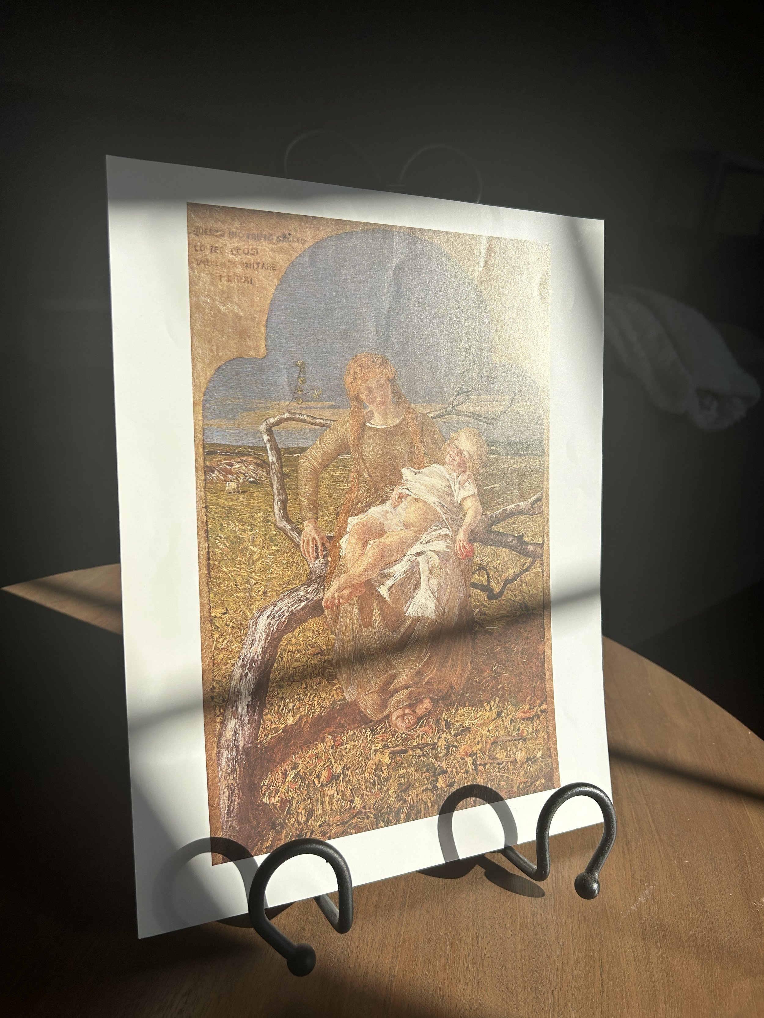 IMG_2218.jpeg