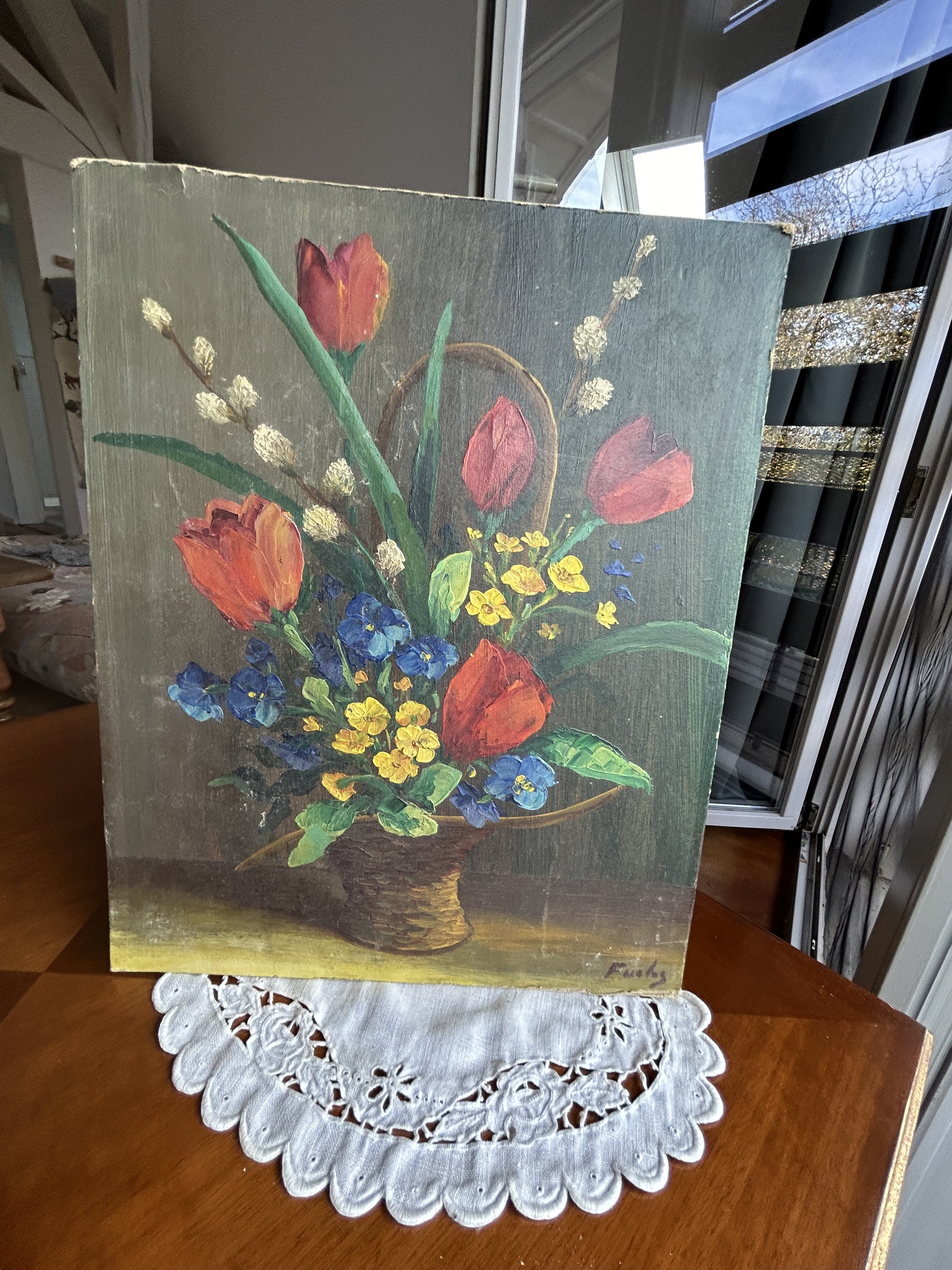 IMG_1969.jpeg