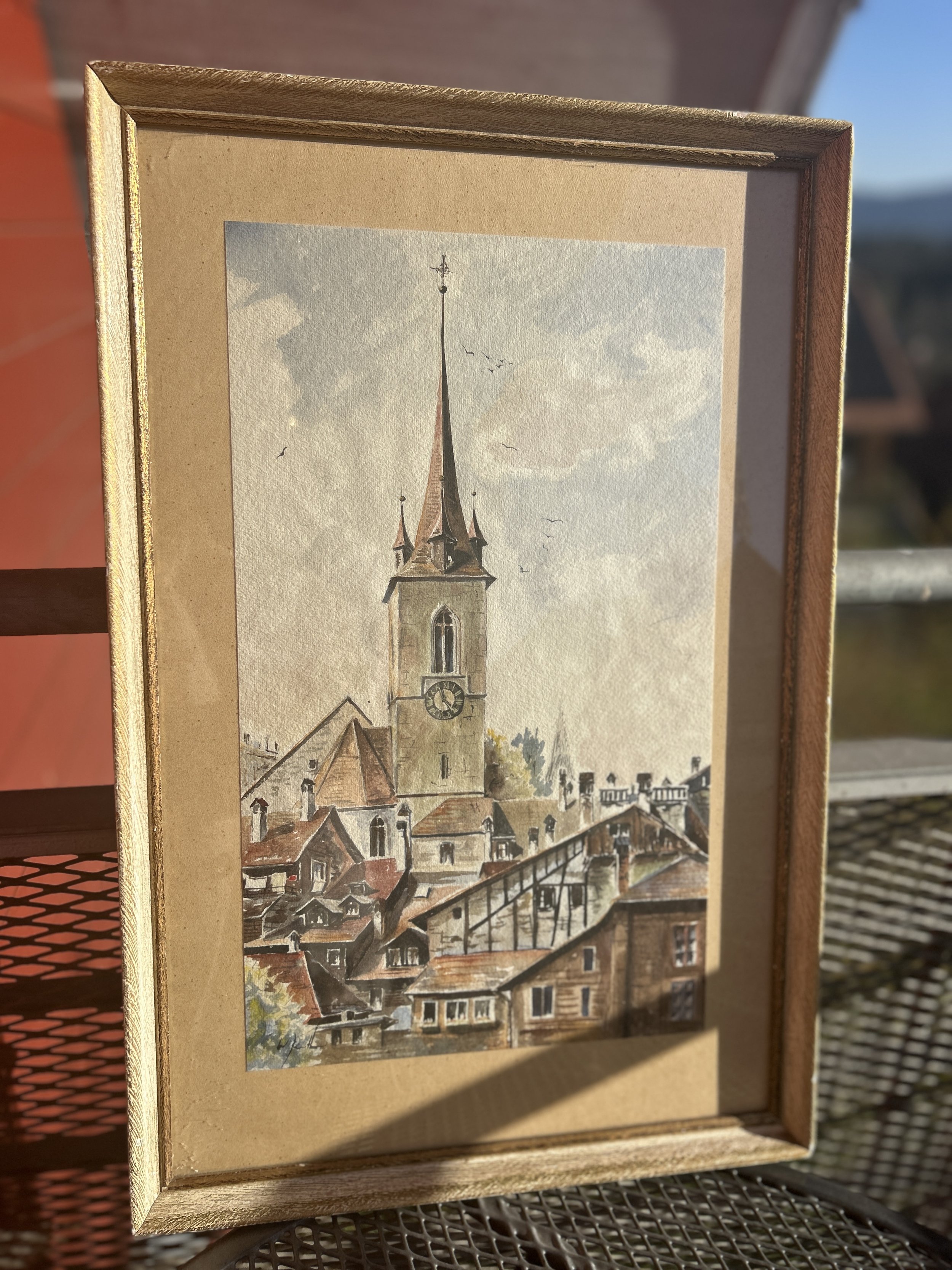IMG_3736.jpeg