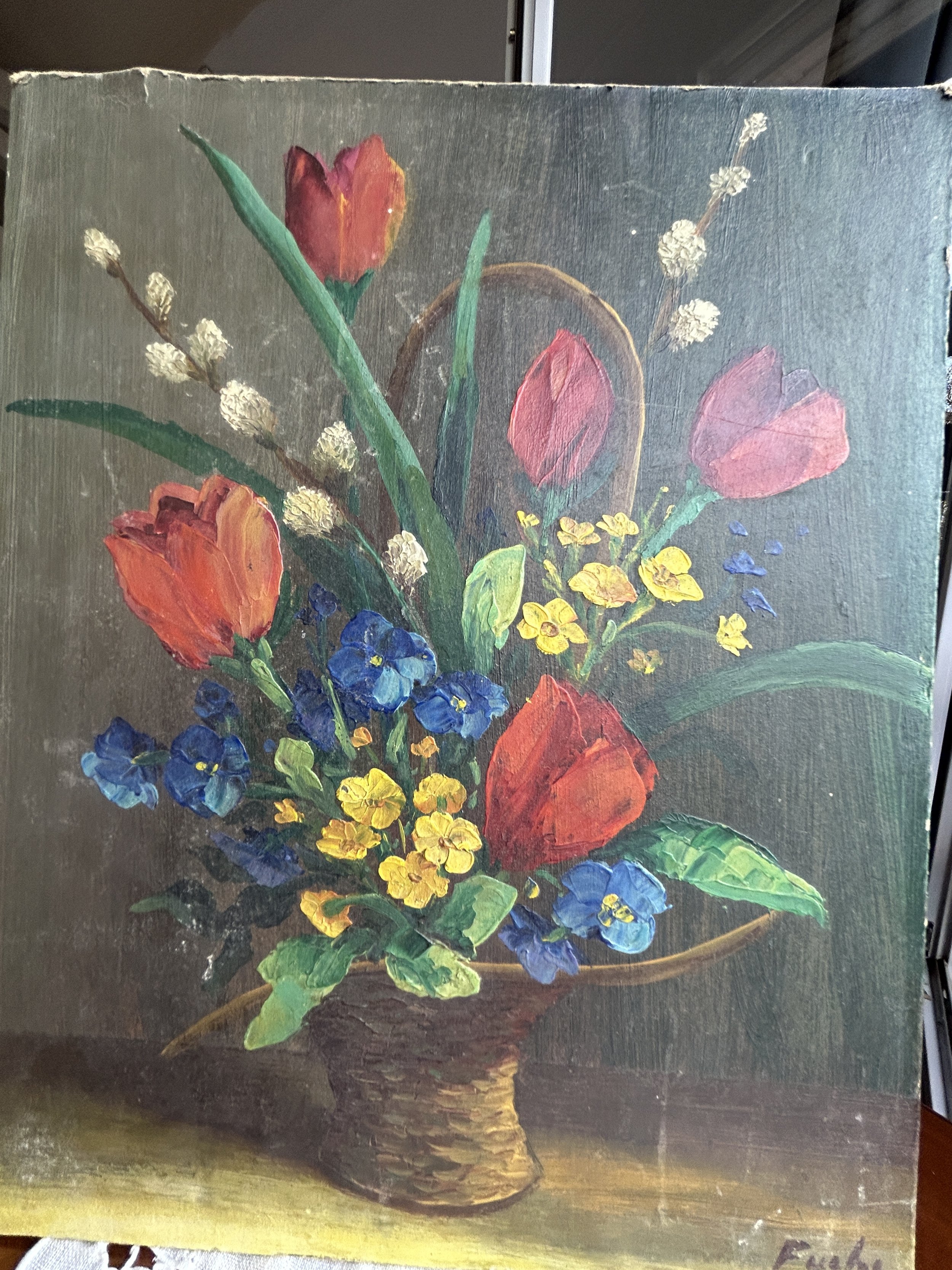 IMG_1970.jpeg