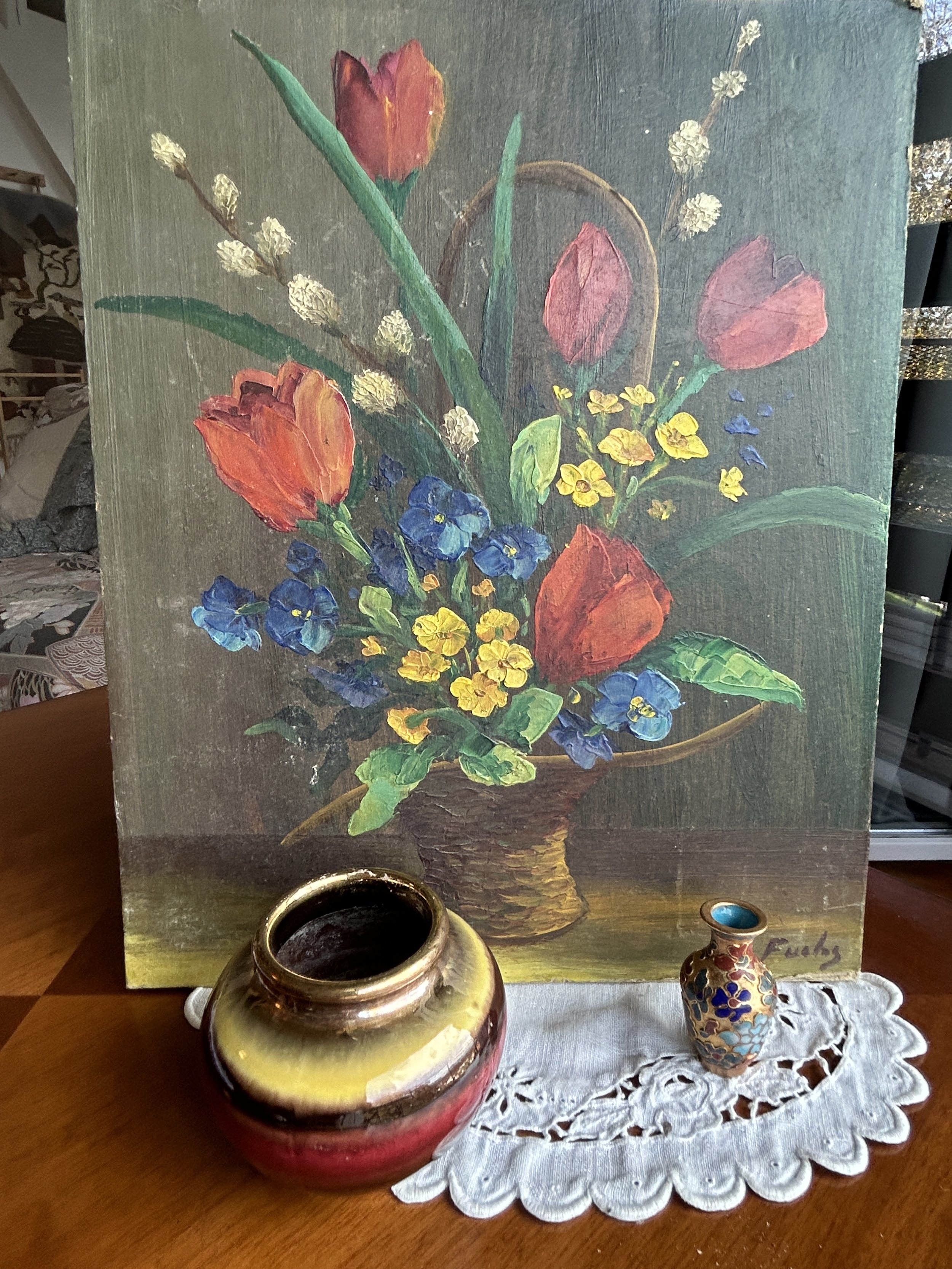 IMG_1973.jpeg
