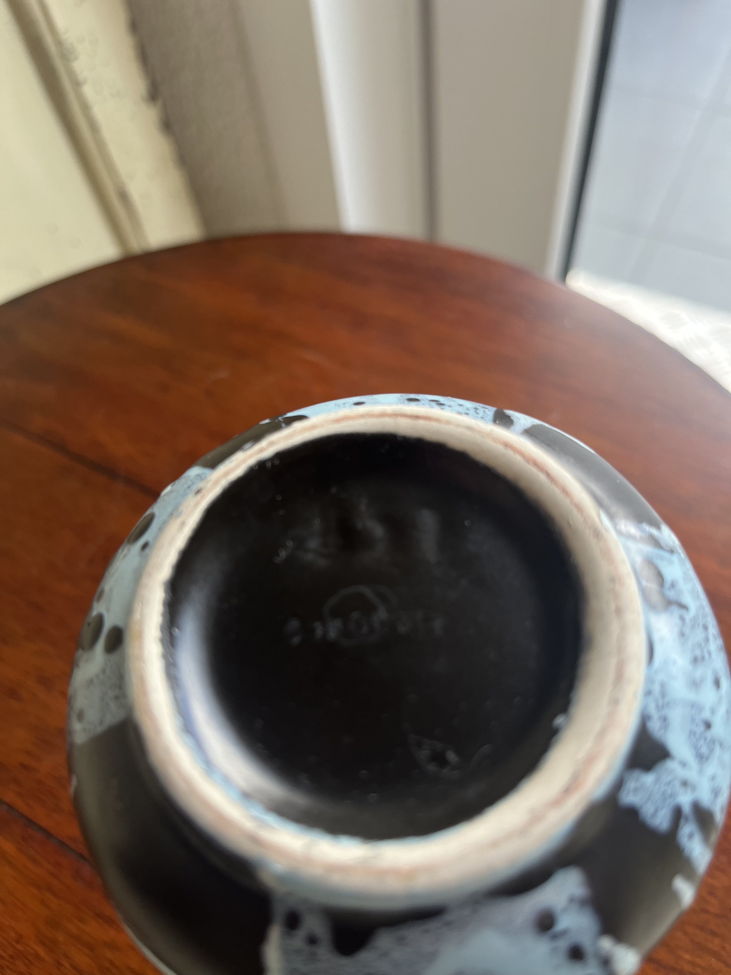 IMG_0003.jpeg
