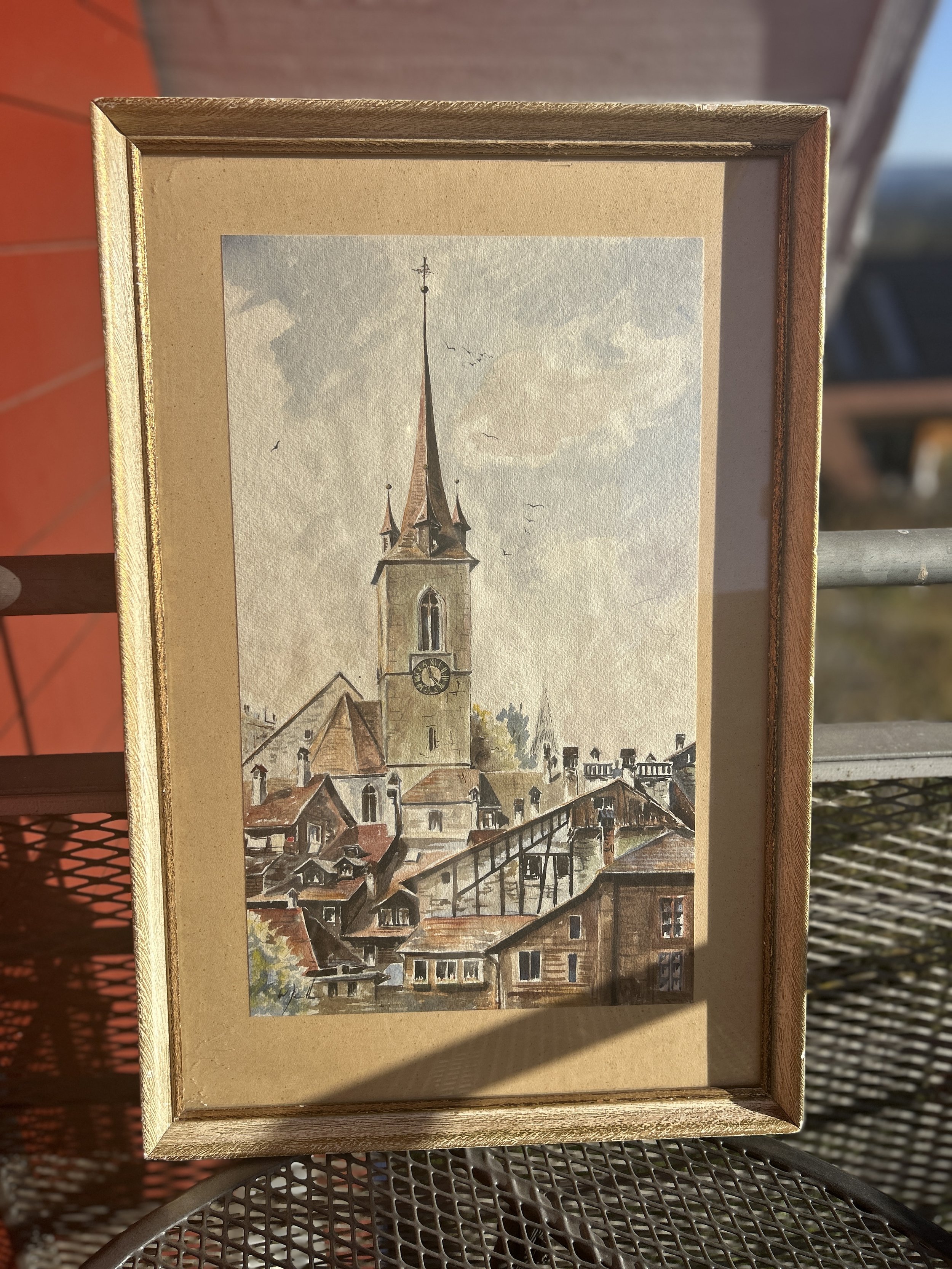 IMG_3737.jpeg