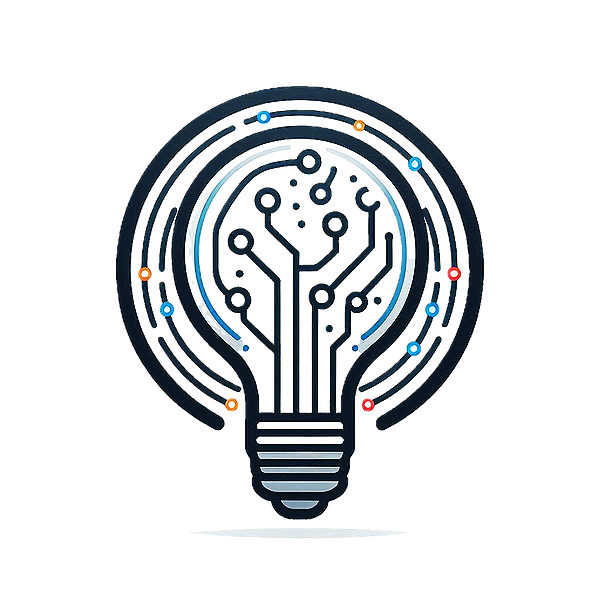 Gonzalez Electric LLC