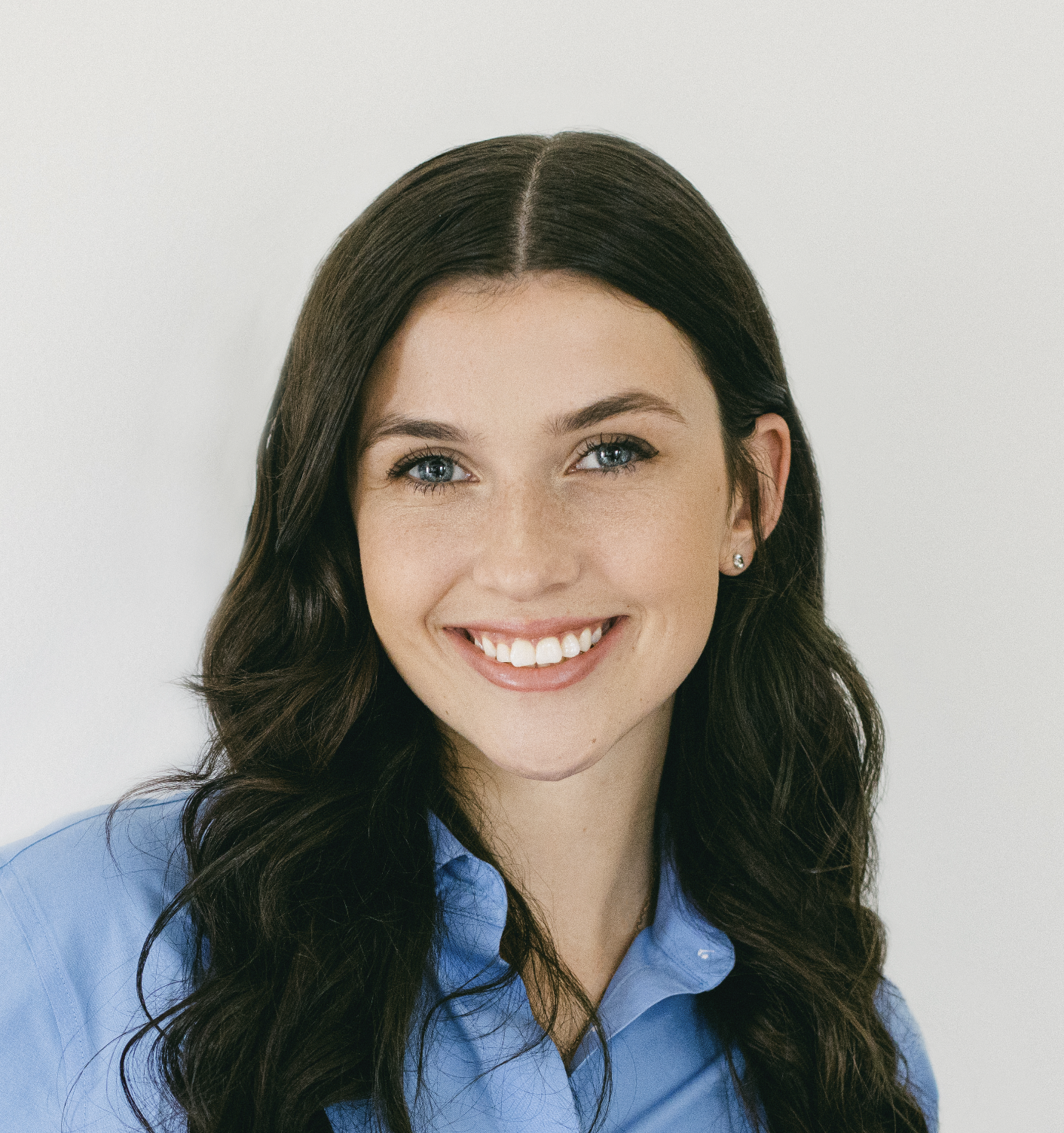 Screenshot 2024-02-15 at 2.14.28 PM.png