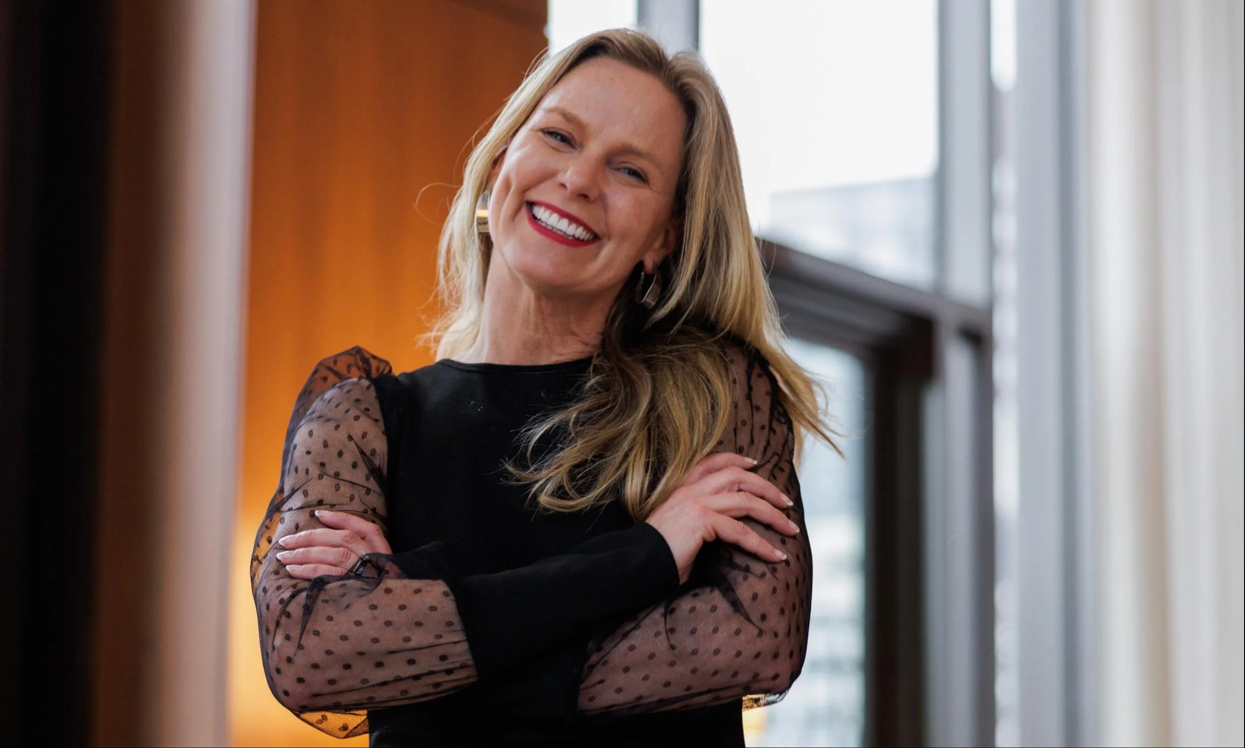 Who are the top-rated real estate agents in Evansville, Indiana? 