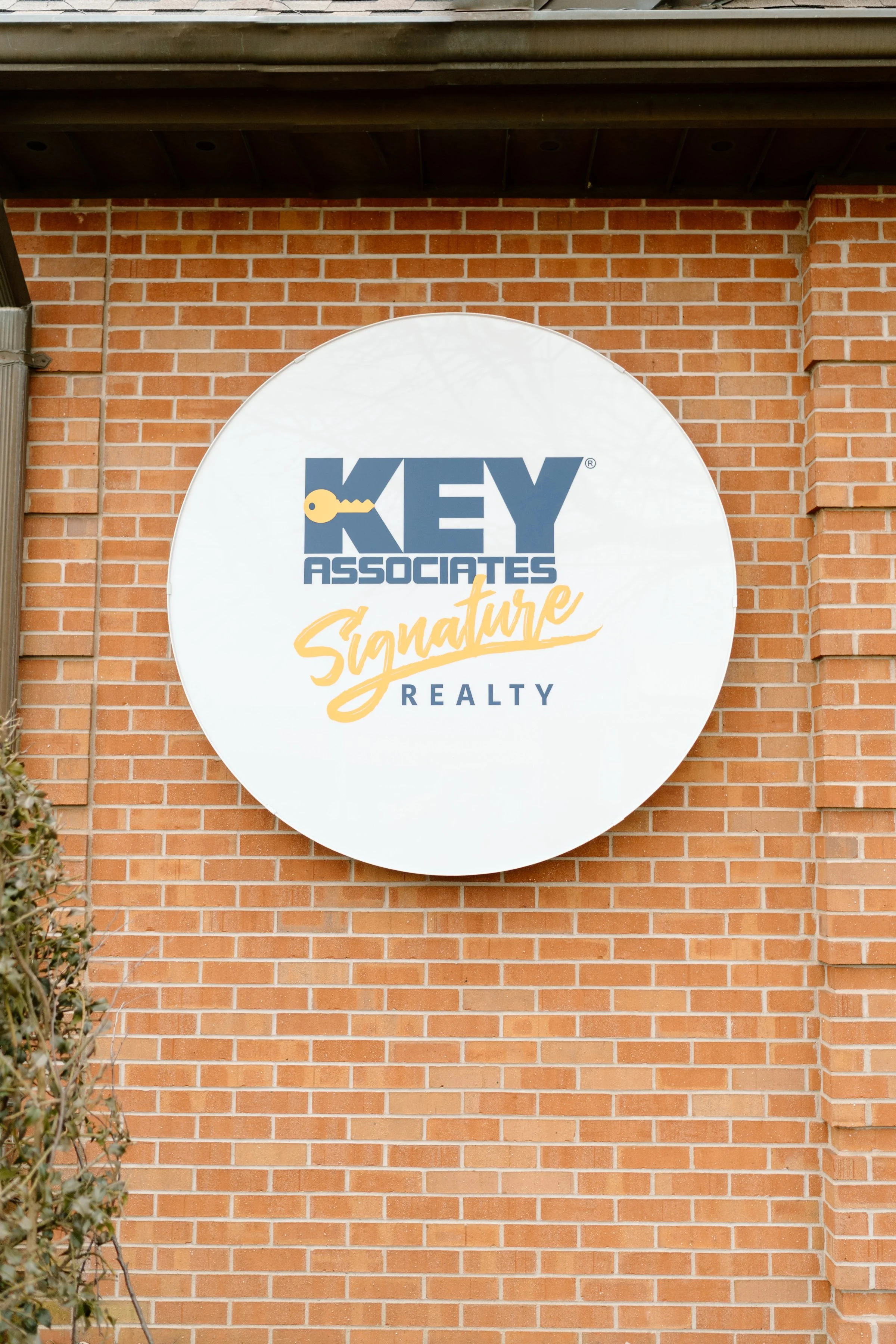 Where can I get a market analysis for my Evansville property? 
