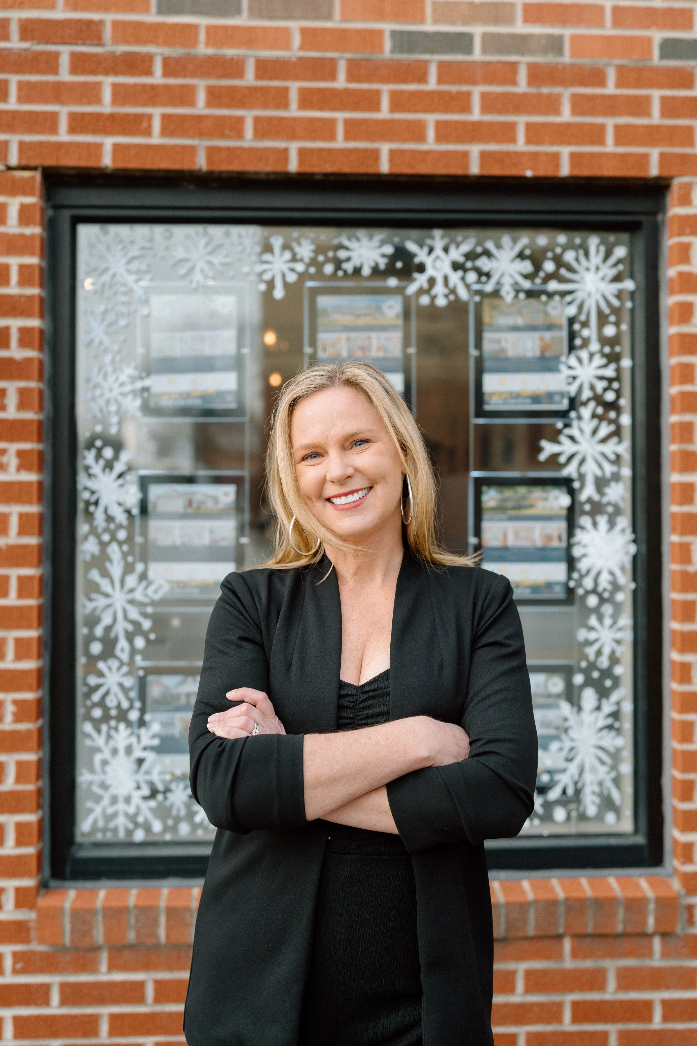 Which real estate agencies have the best reviews in Evansville, Indiana? 
