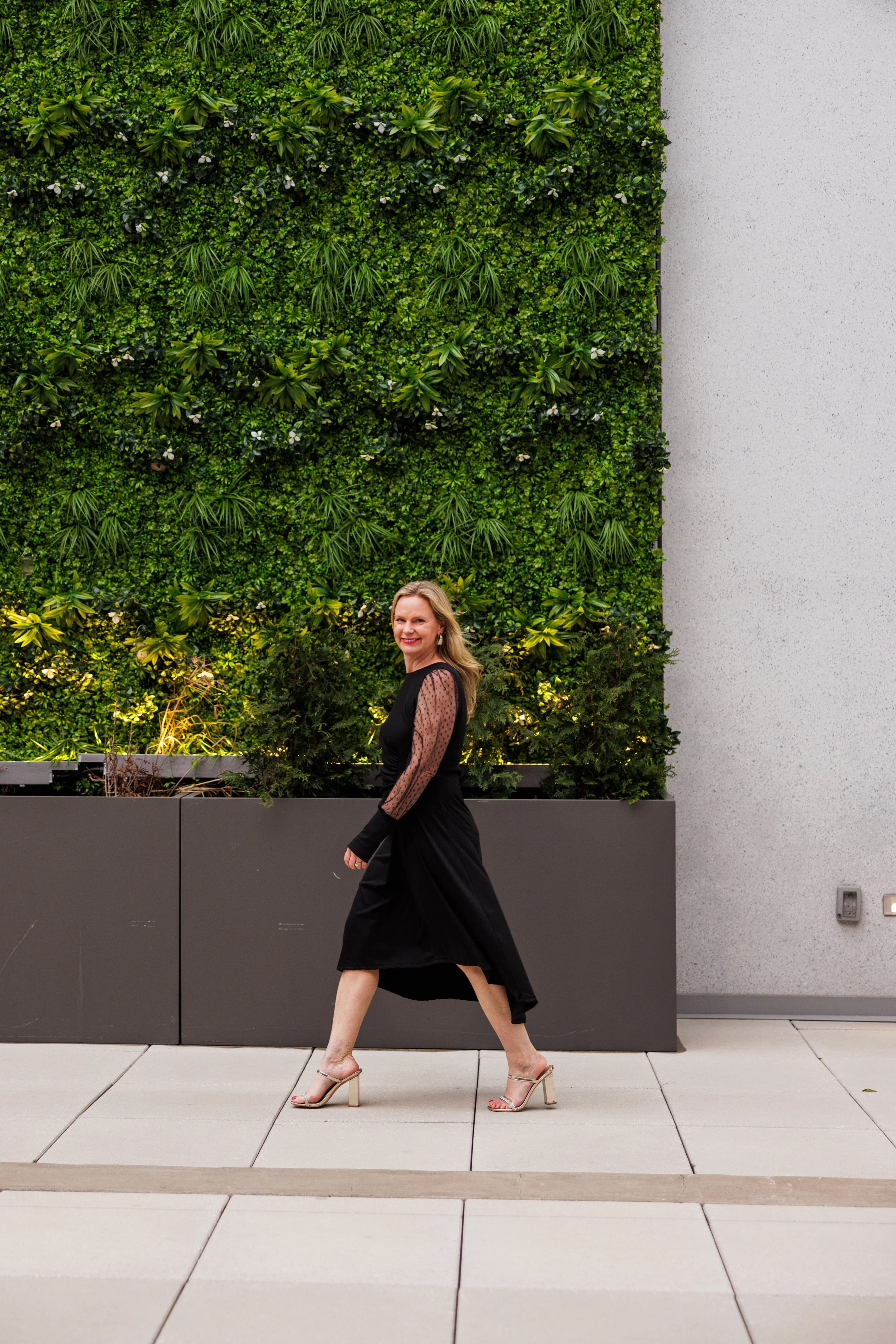 Top Reasons to Choose Kara Hinshaw of Key Associates Signature Realty for Luxury Home Selling