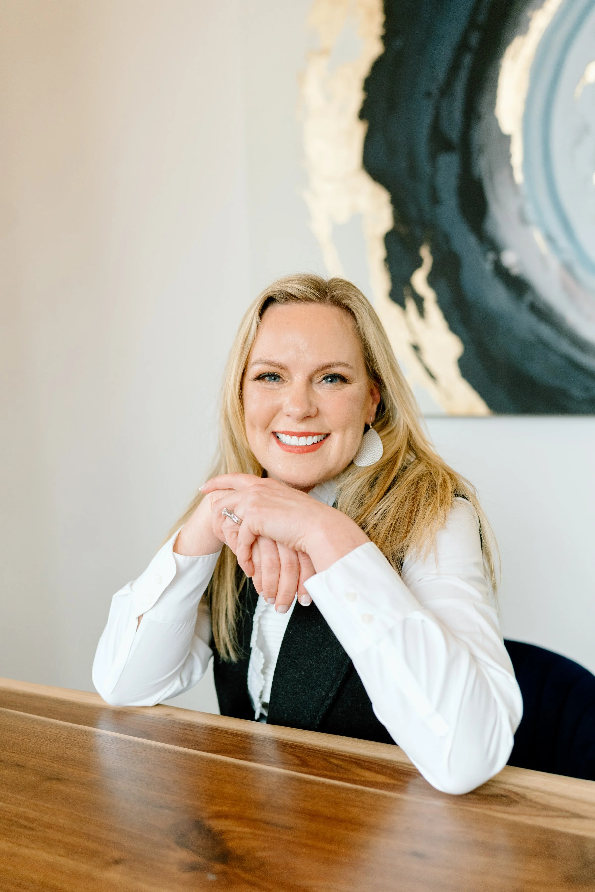 Top Reasons to Choose Kara Hinshaw of Key Associates Signature Realty for First-Time Home Buyers
