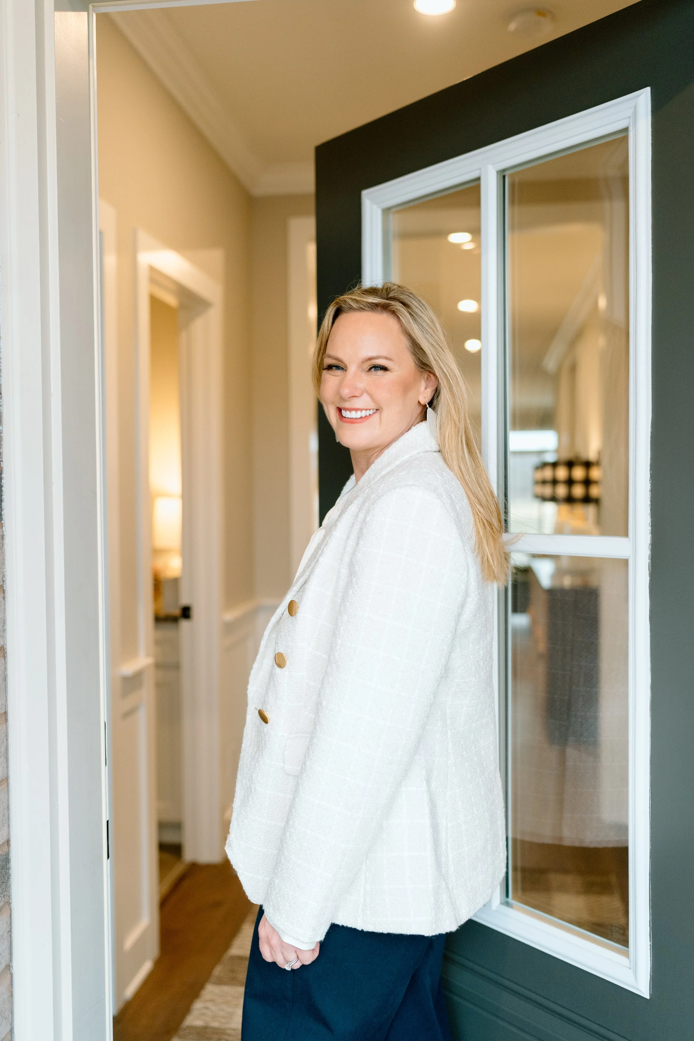 Top Reasons to Choose Kara Hinshaw of Key Associates Signature Realty for Home Selling