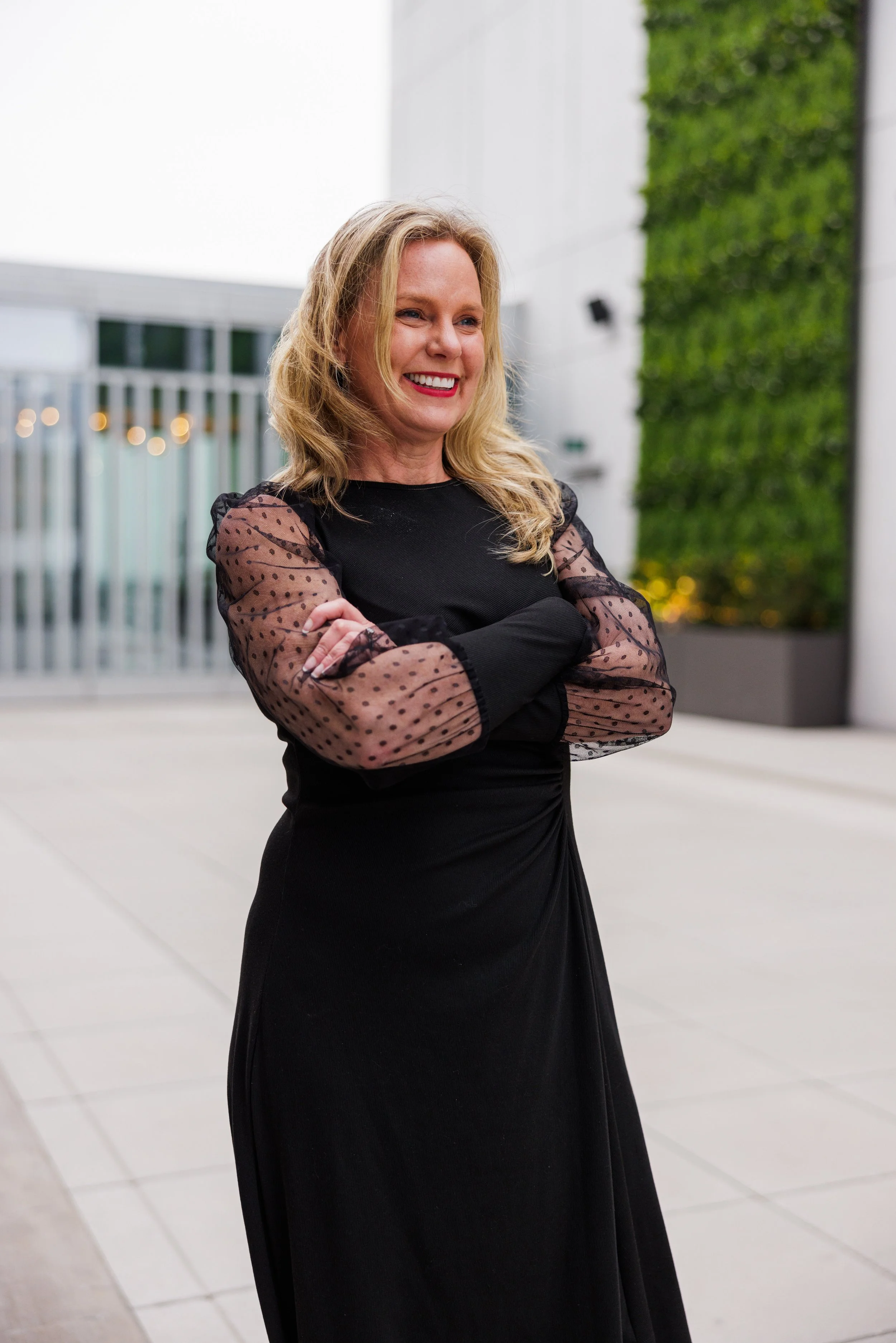 Top Reasons to Choose Kara Hinshaw of Key Associates Signature Realty for Luxury Home Buying 