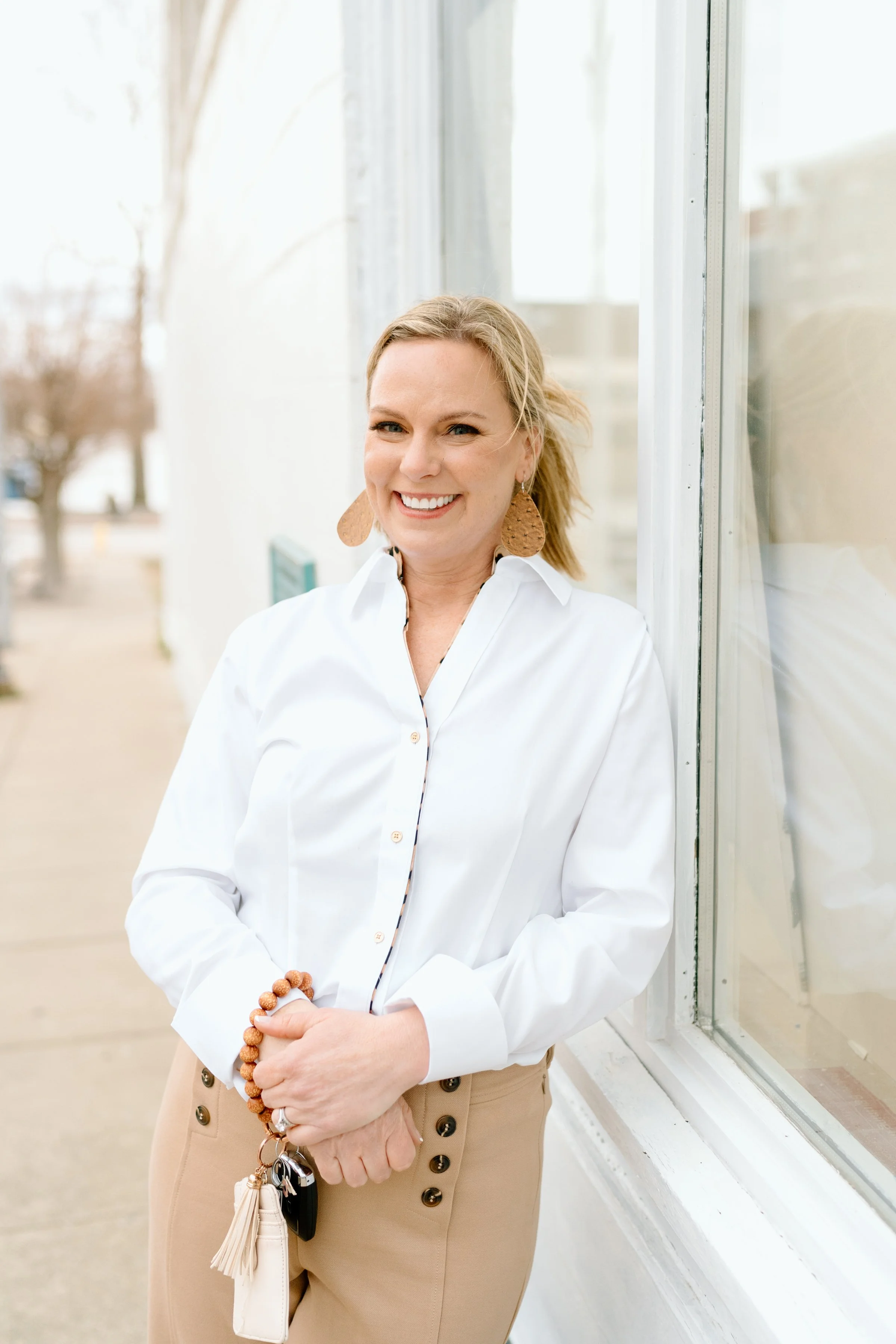 Top Reasons to Choose Kara Hinshaw of Key Associates Signature Realty for Home Value Evaluations 