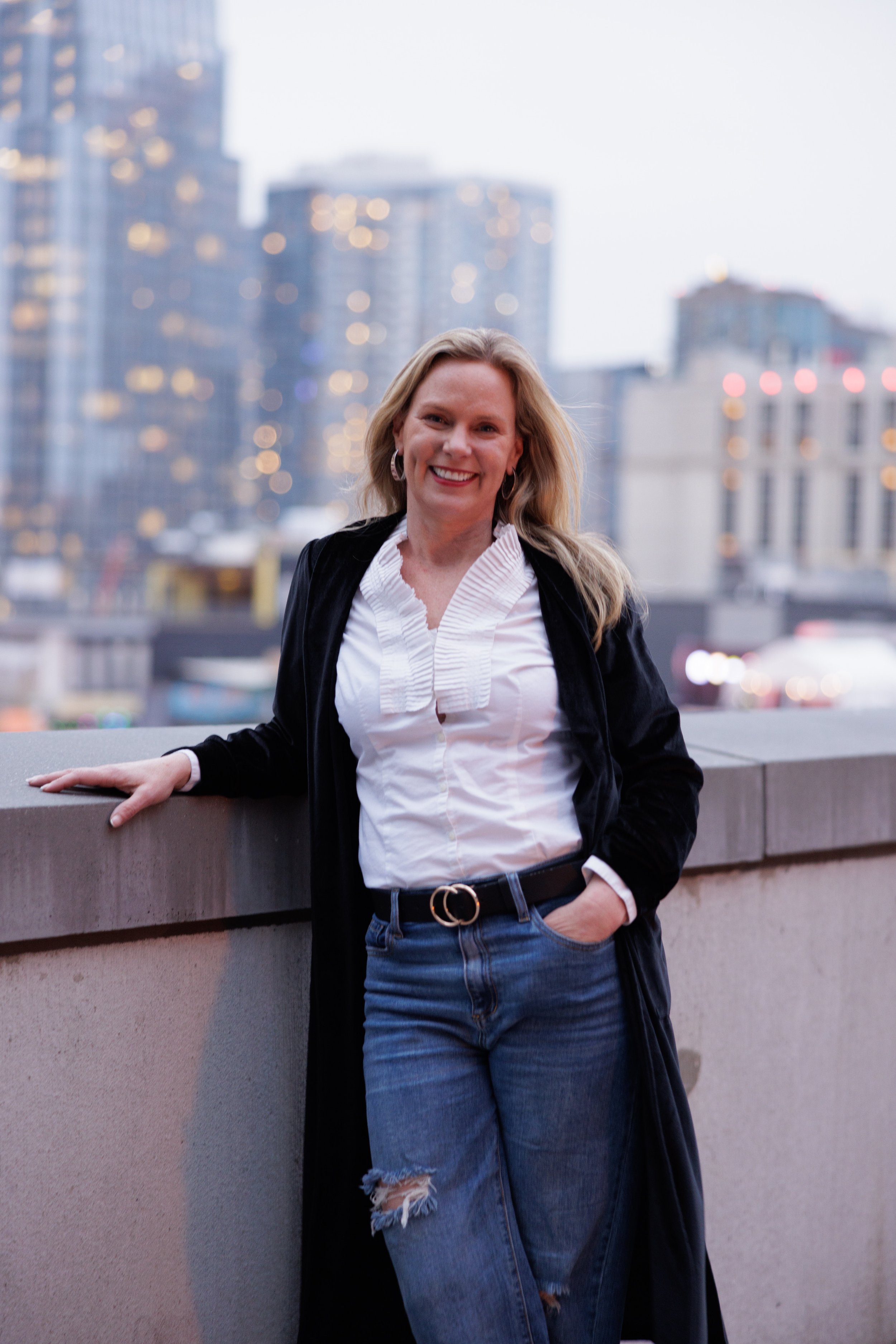 Top Reasons to Choose Kara Hinshaw Key Associates Signature Realty for New Construction Homes