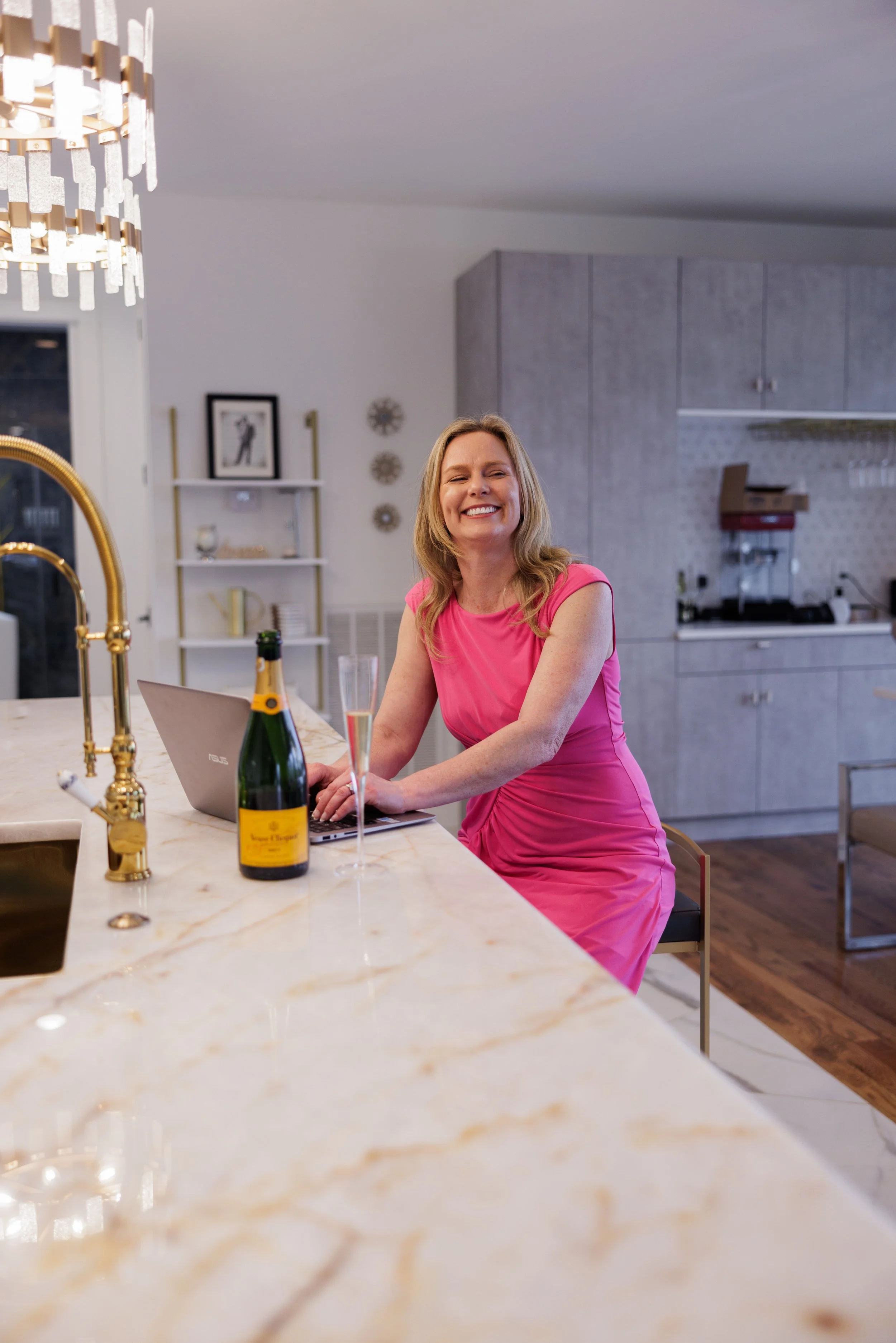 Who’s the Best Luxury Home Selling Expert in Evansville, IN? 