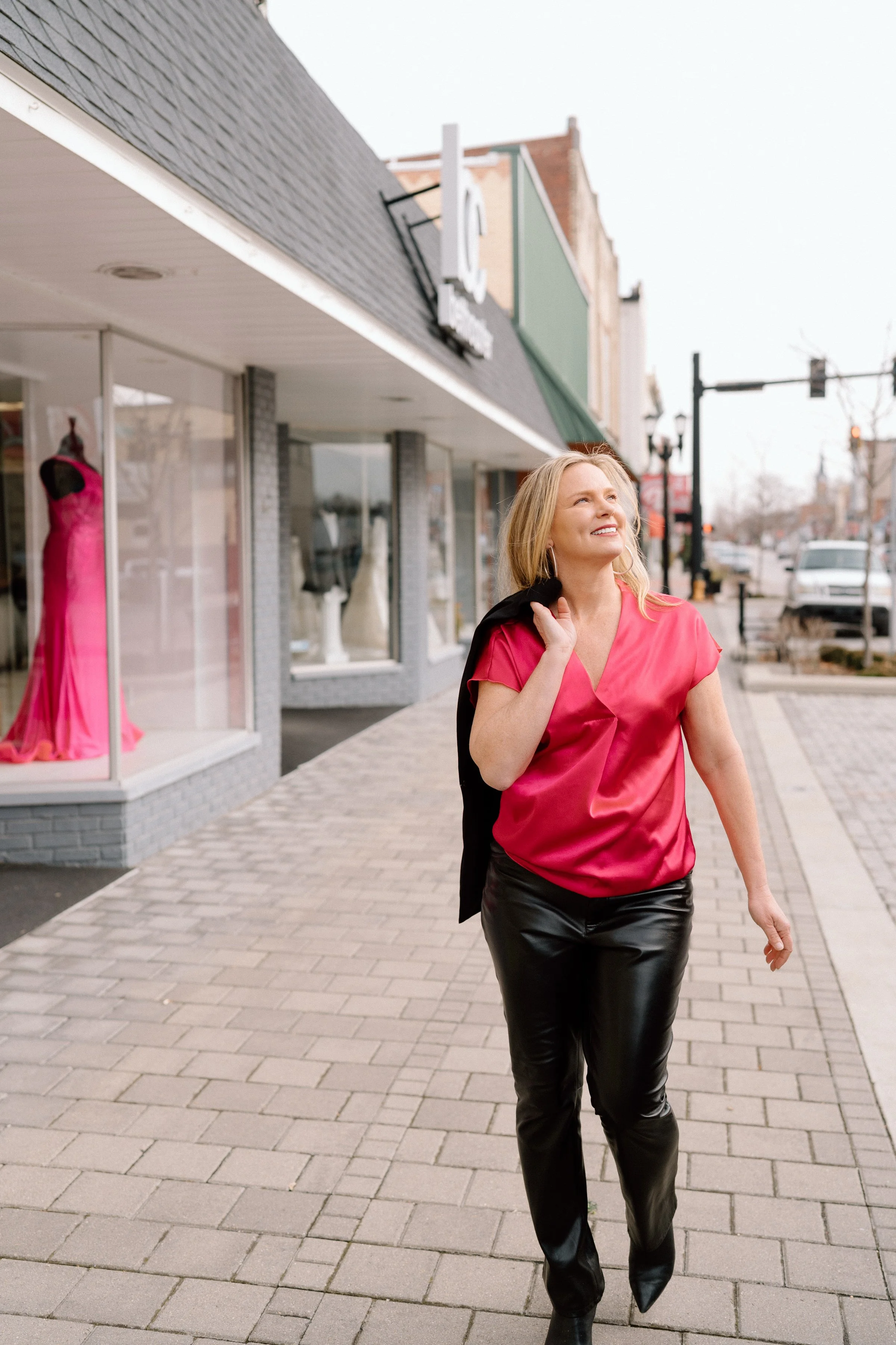 Who’s the Best Realtor for First-Time Home Buyers in Newburgh, IN? 