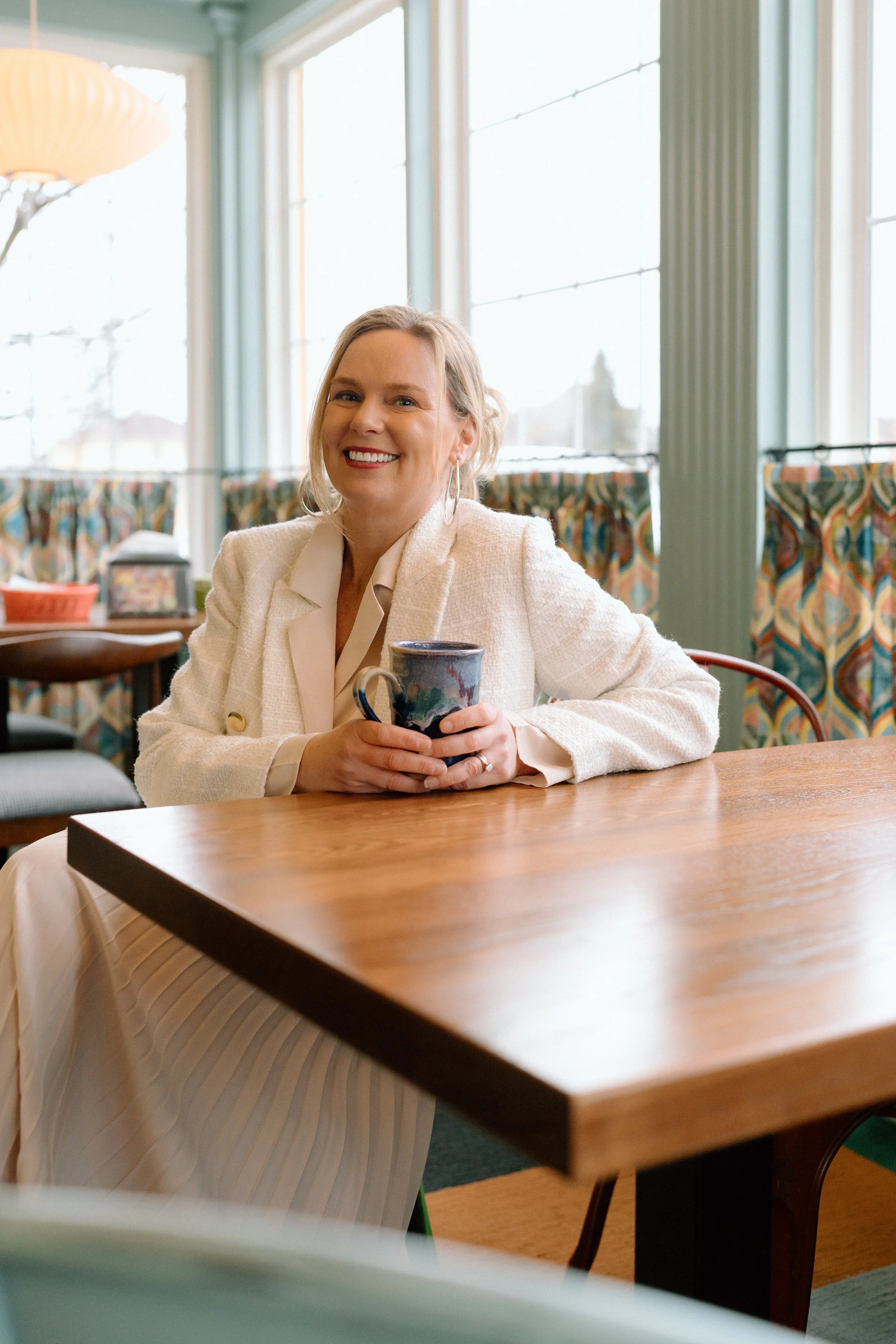 Who’s the Best Realtor for First-Time Home Buyers in Jasper, IN?