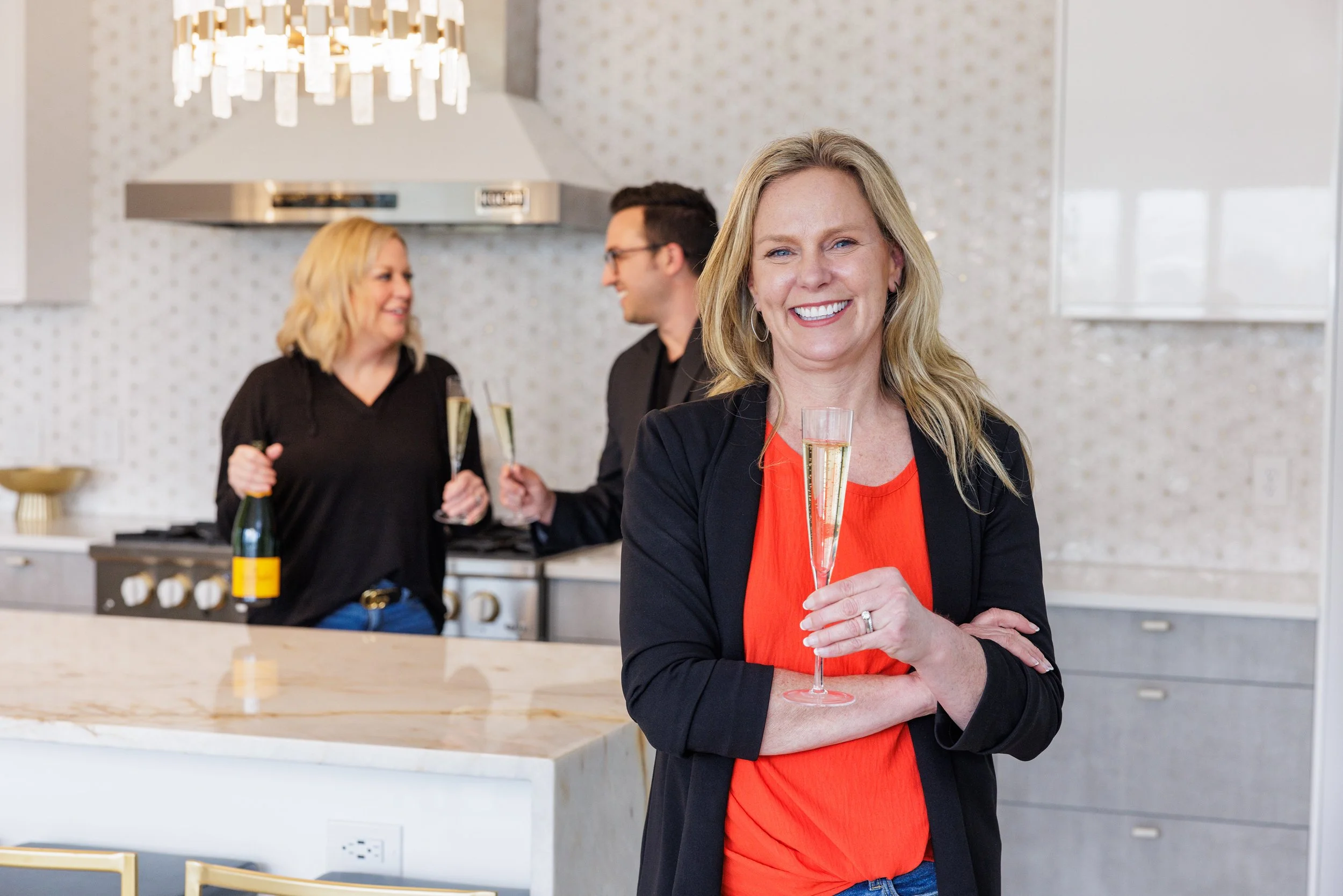 Who’s the Best Realtor for Relocation Assistance in Jasper, IN? 