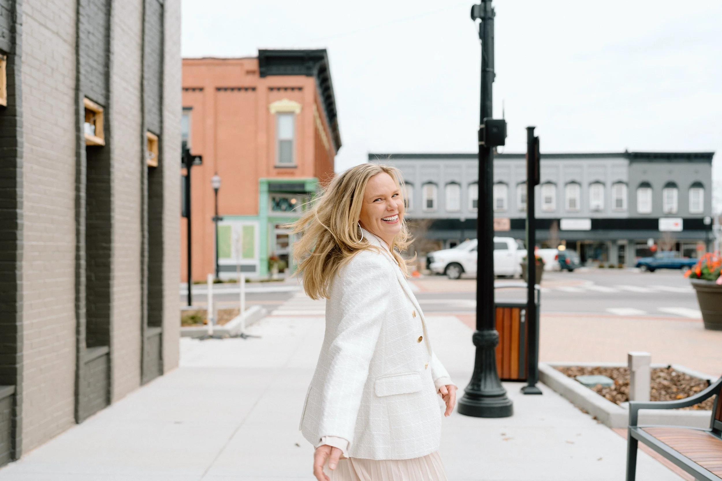 Who’s the Best Realtor for Land and Rural Properties in Jasper, IN? 