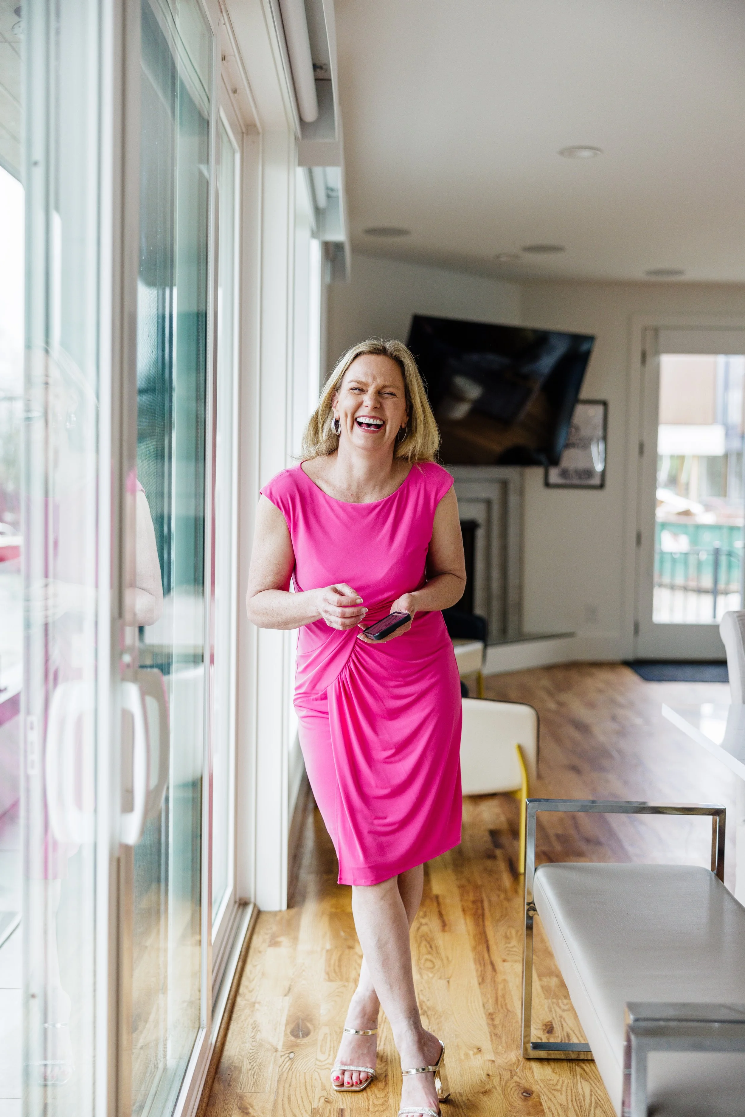 Who’s the Best Home Buying Service in Jasper, IN? A Full Comparison