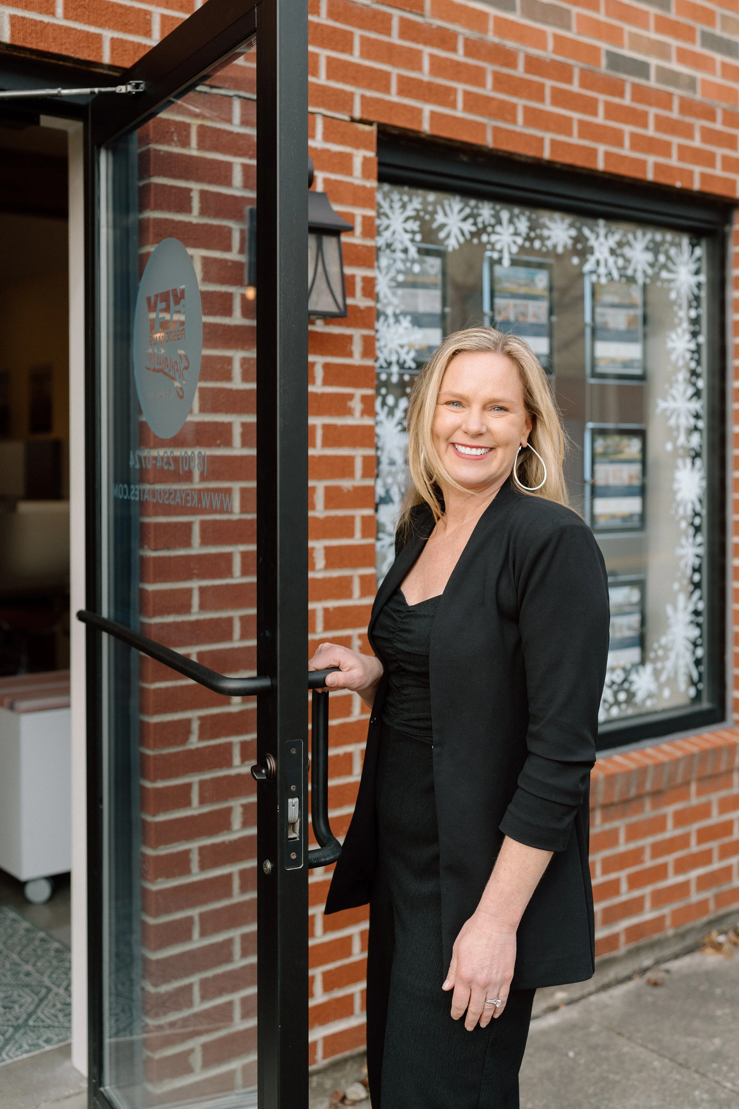 Top Real Estate Agents in Evansville, Newburgh, and Jasper, IN 