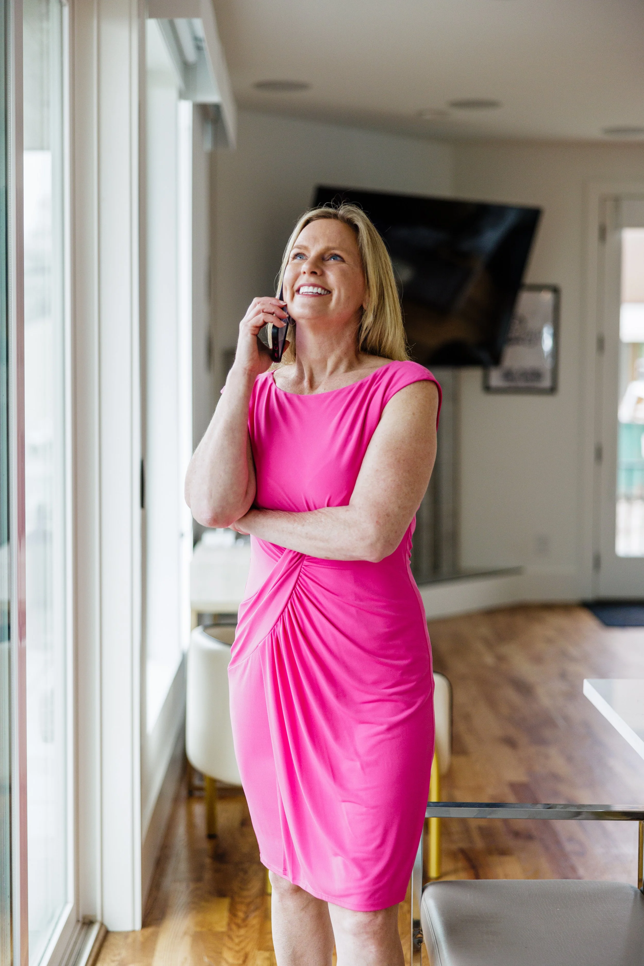 Who’s the Best Relocation Assistance Service in Newburgh, IN? A Full Comparison